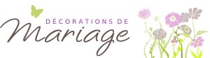 Photographe artiste
