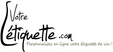 Photographe artiste