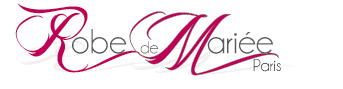 La r�f�rence de la robe de mariage sur Paris