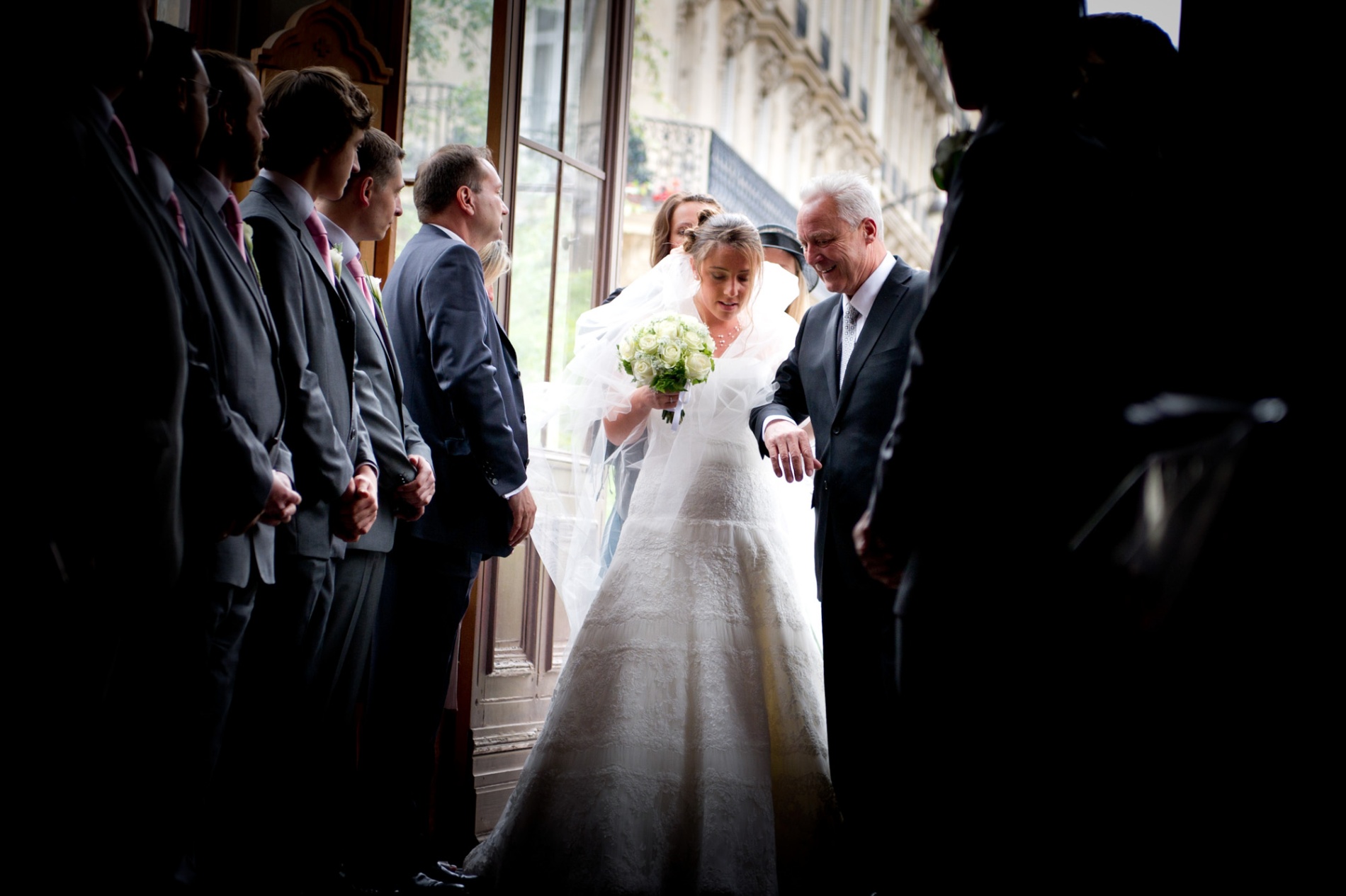 20100619 151139 DSC 0860