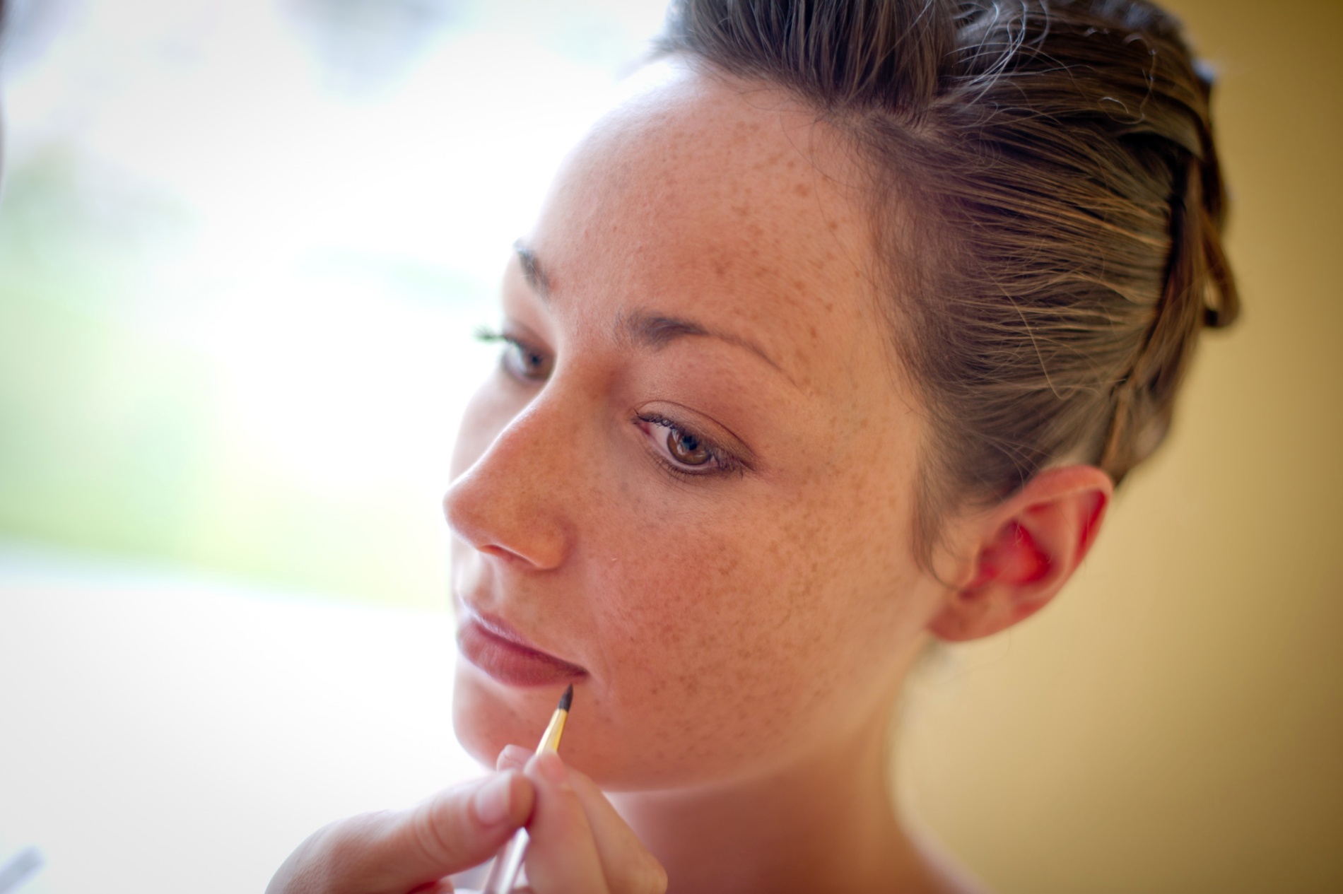 20100710 112214 D3S 2432