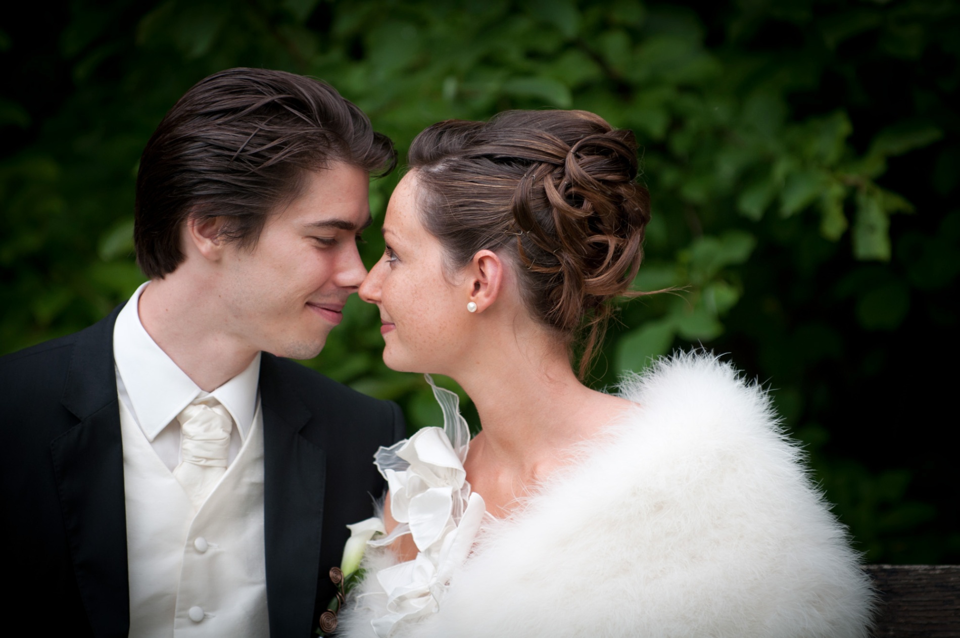 20100710 154448 DSC 0111