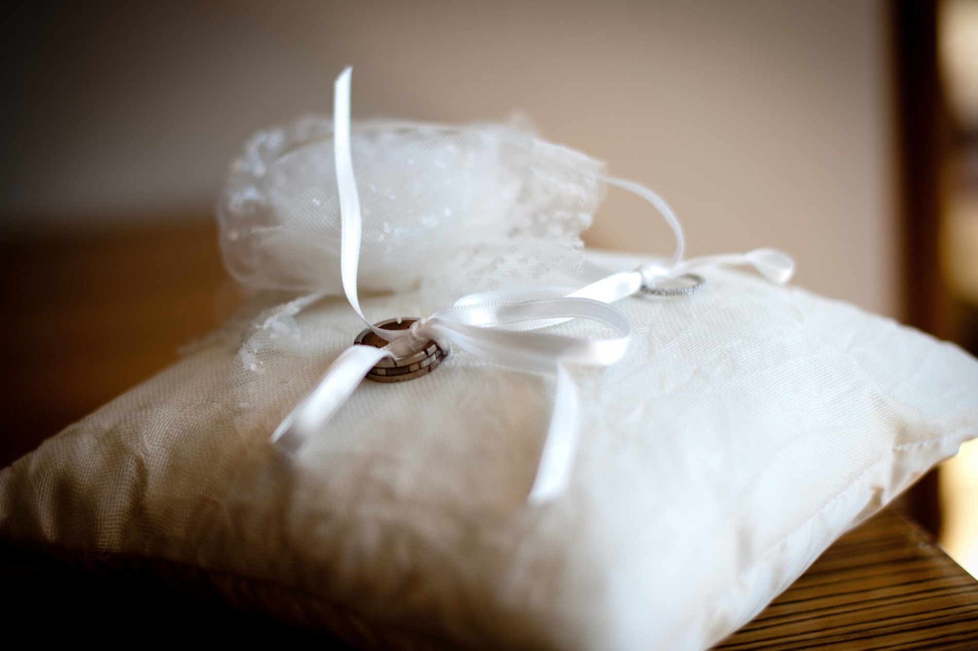 20100904 141501 D7C 8251