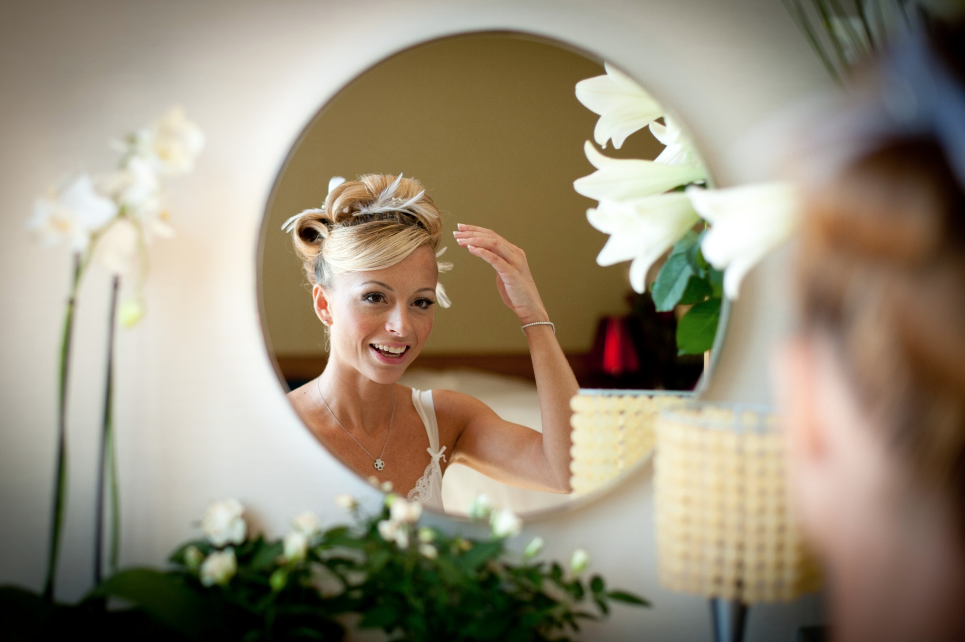 20100904 142631 D7C 8269