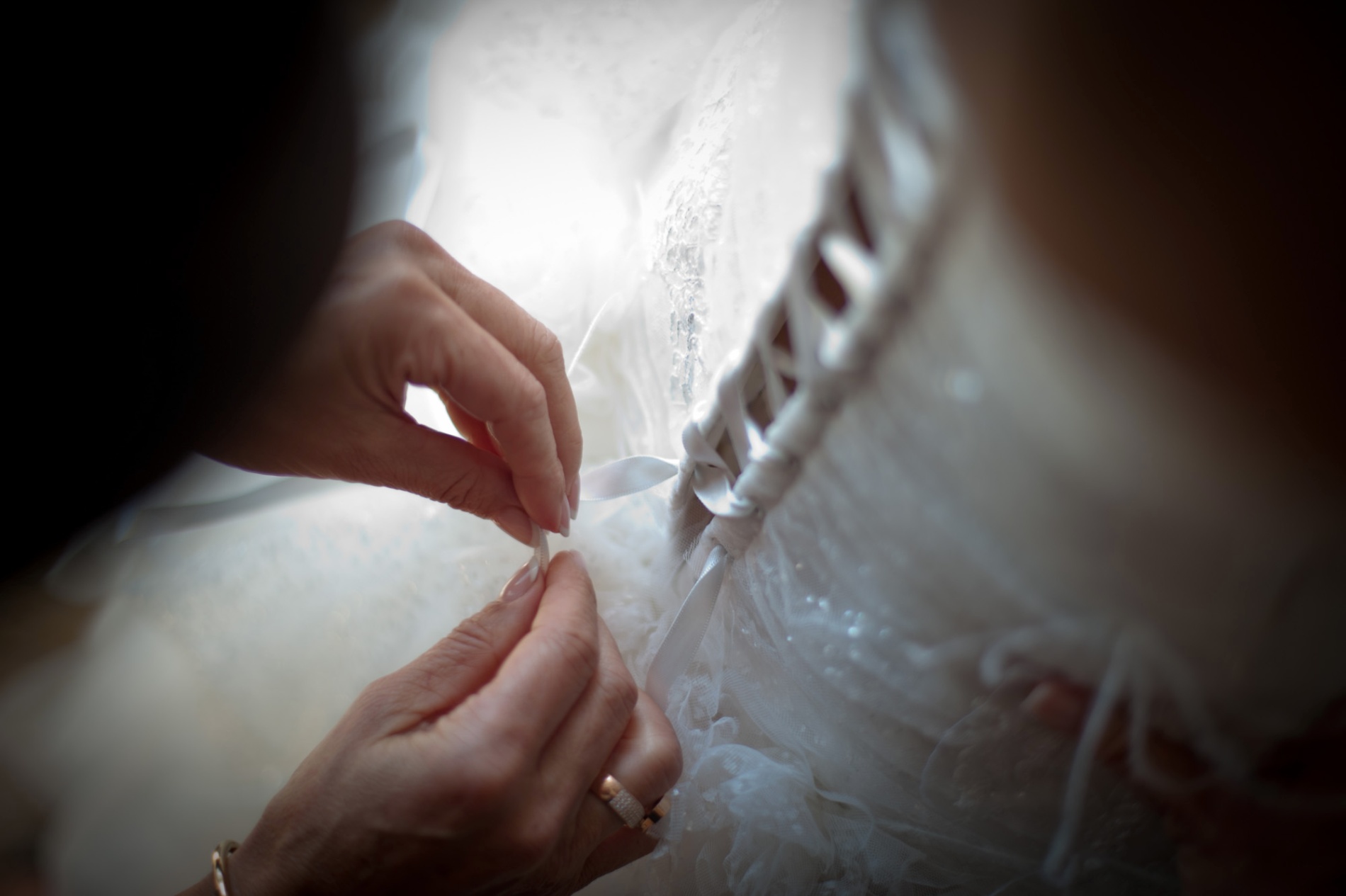 20100904 150202 D7C 8376