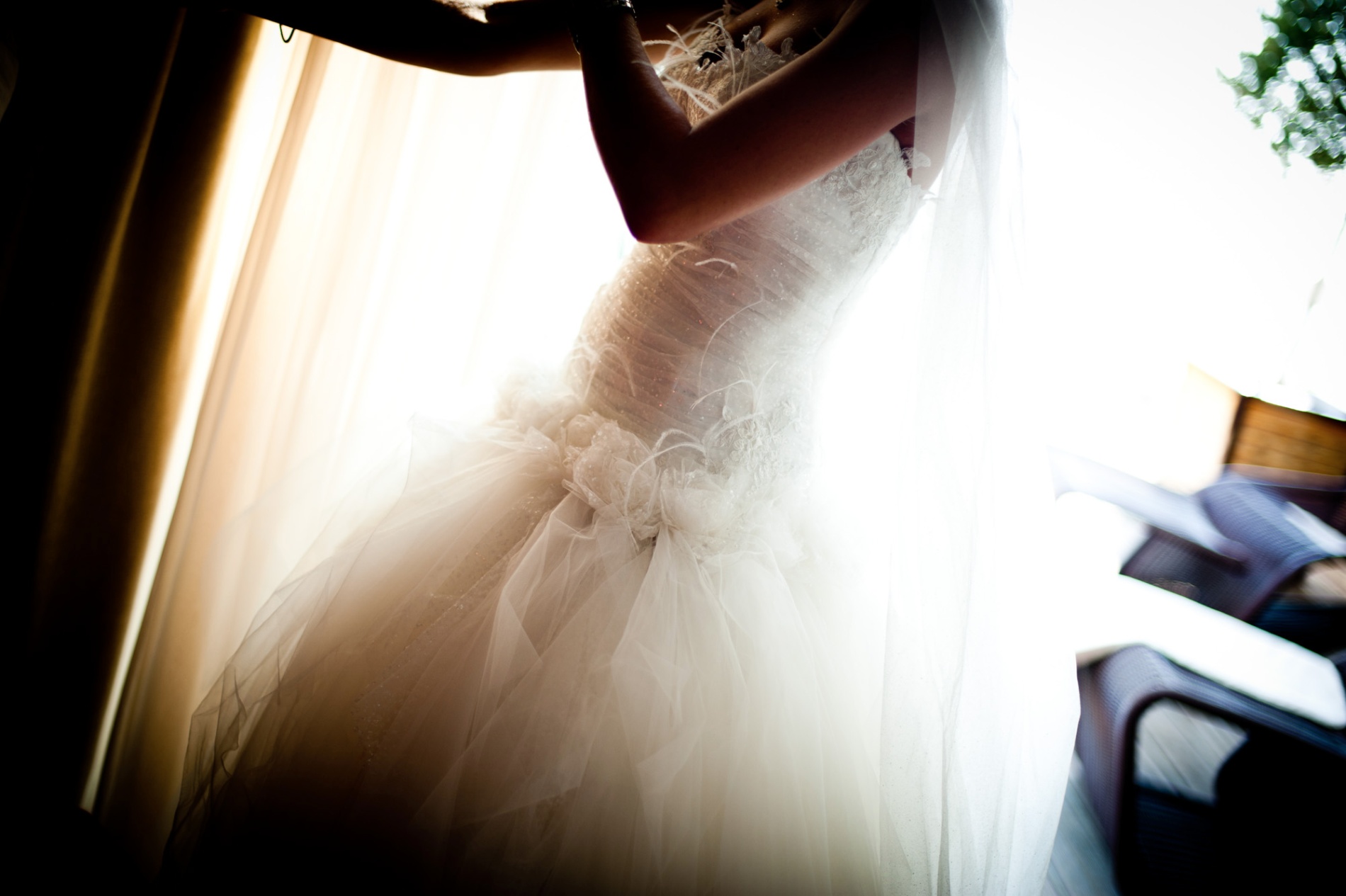 20100904 154229 D7C 8511