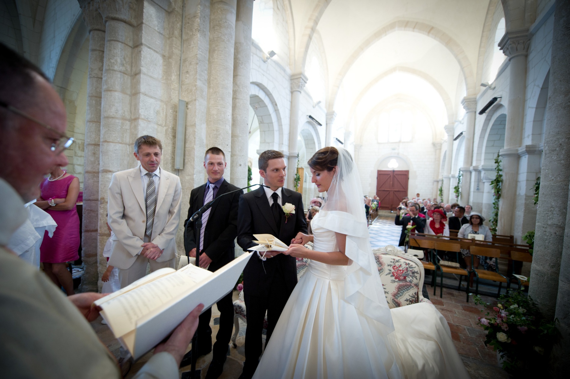 20110604 161109 D3S 8121