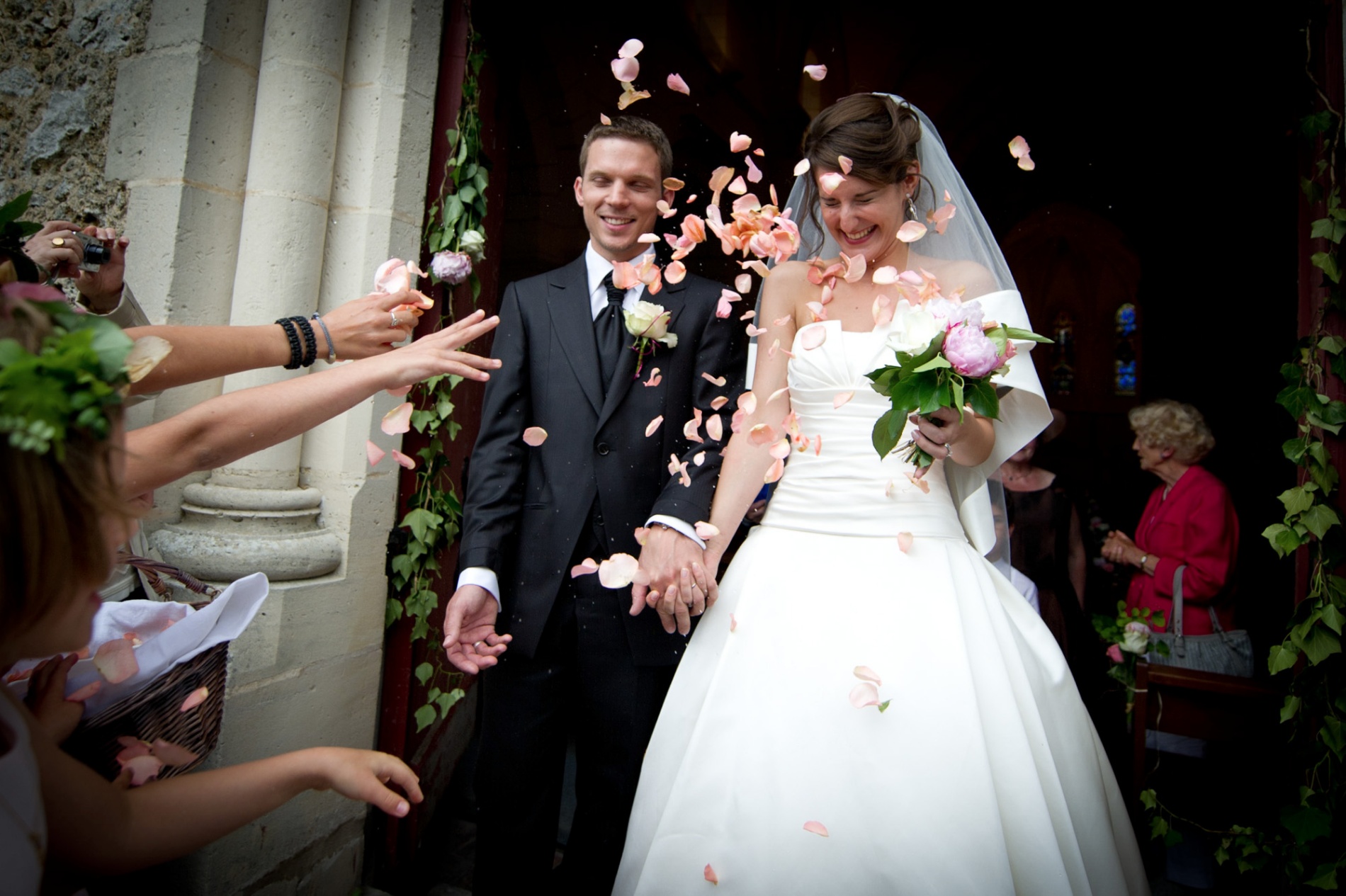 20110604 170821 D3S 8239