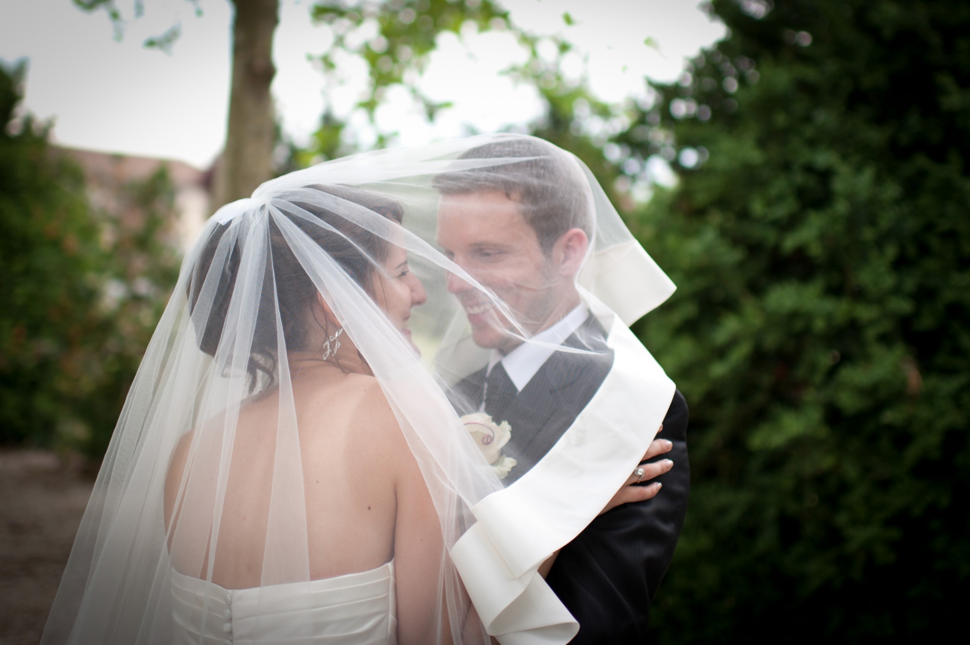 20110604 182907 D7C 9235