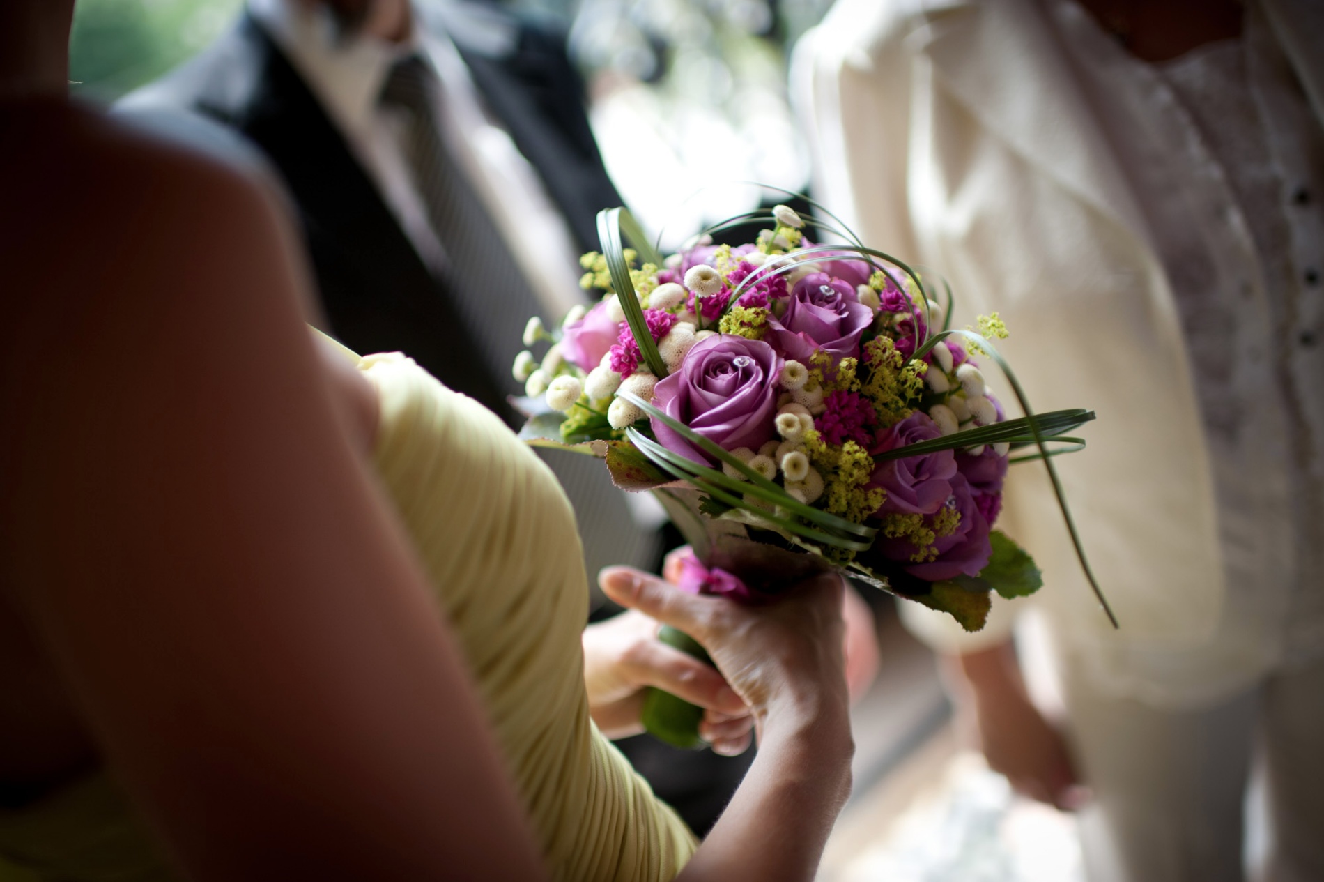 20110627 145839 D7C 4354