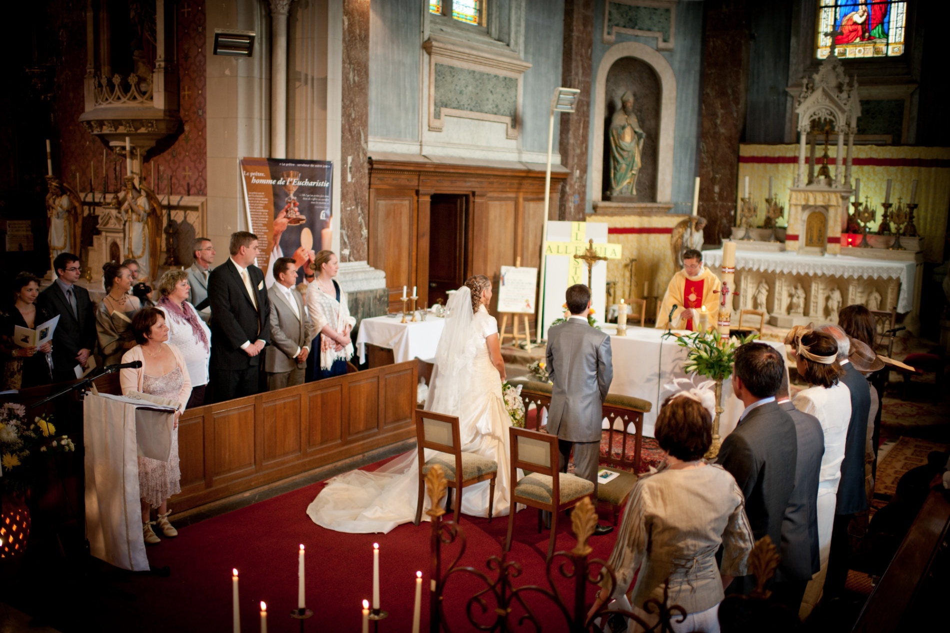 20110701 160036 D7C 5259