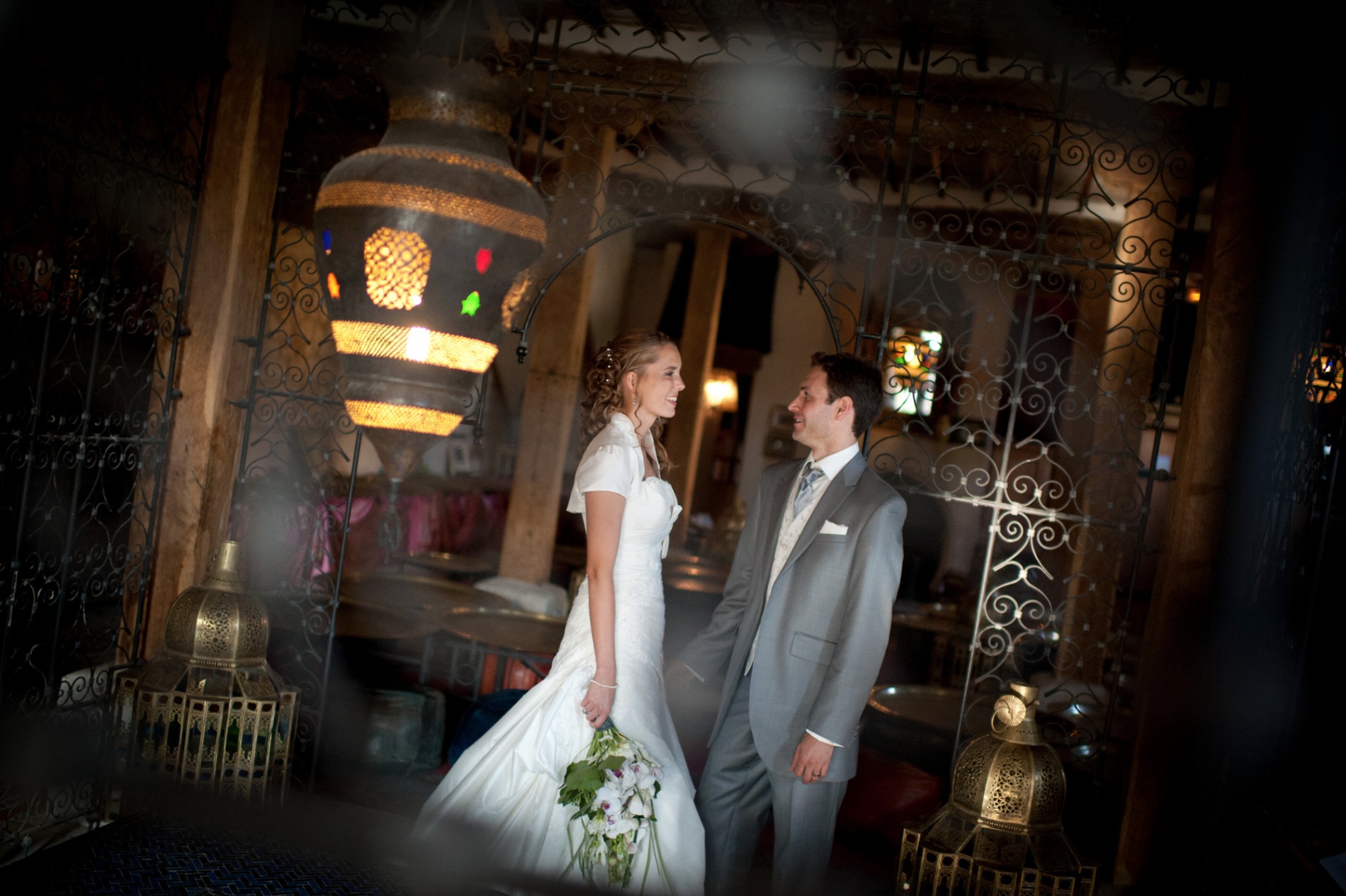 20110701 191850 D7C 5693