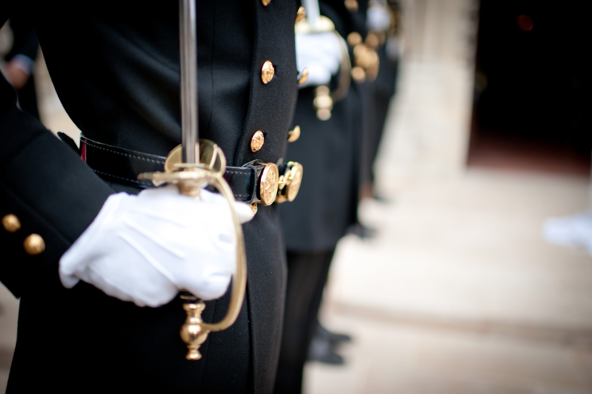 20110709 160601 D7C 0318