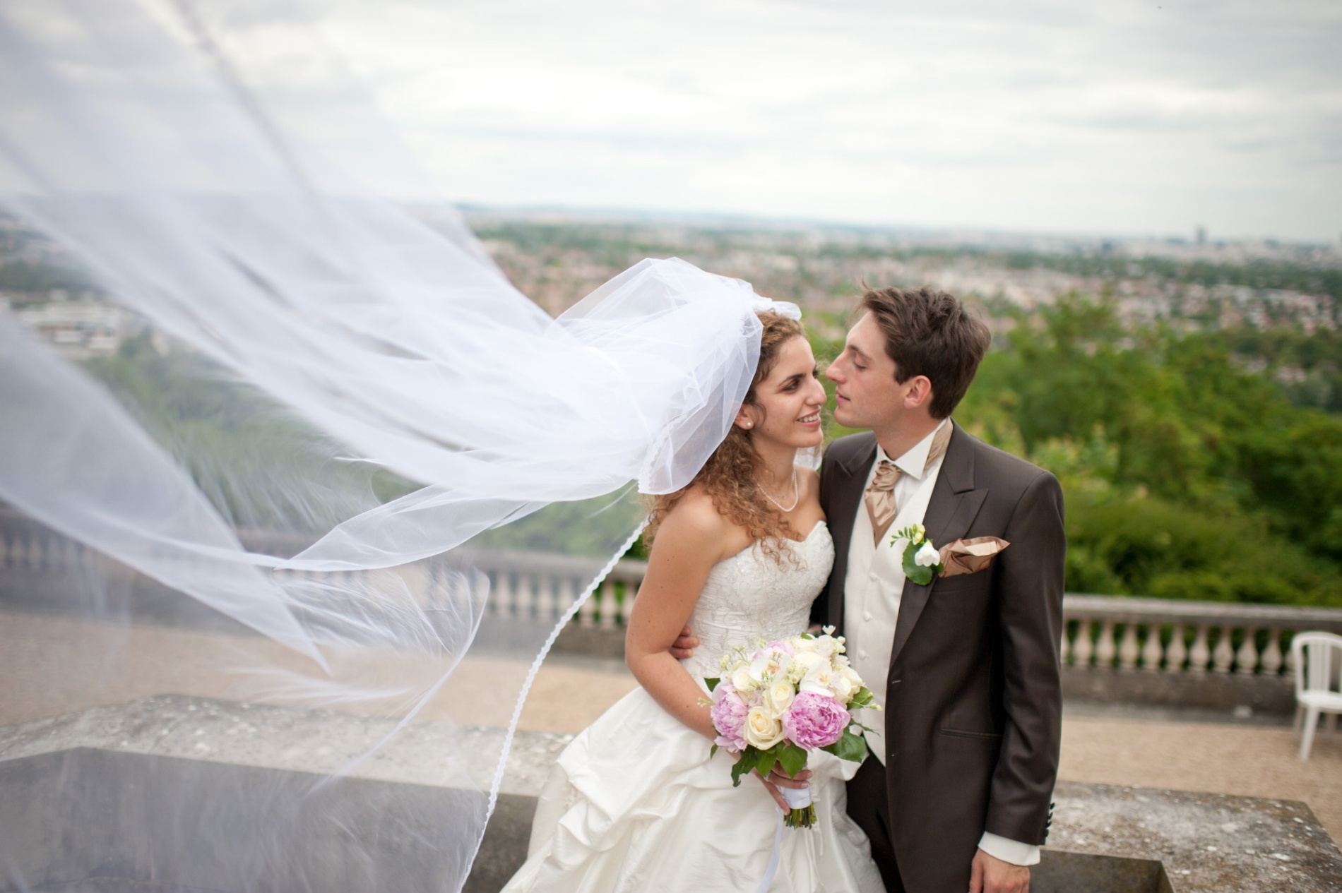 20110709 163923 D7C 0426