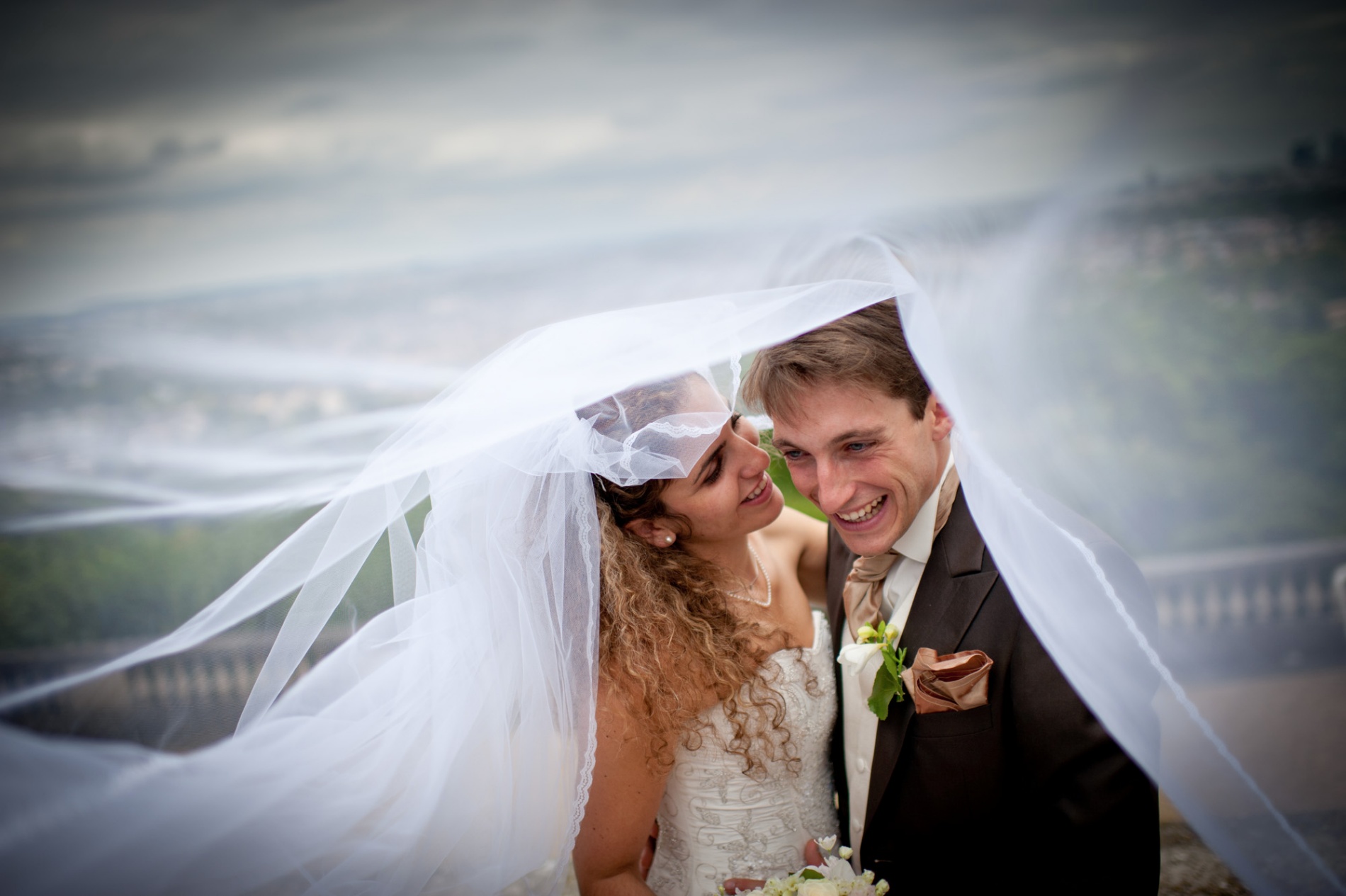 20110709 164211 D7C 0451