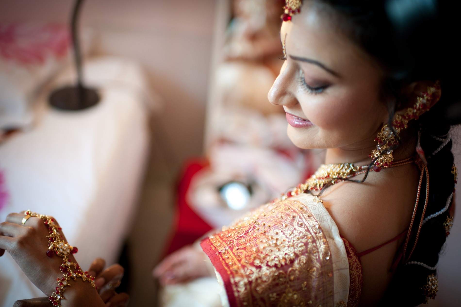 20110817 085007 D7C 3163