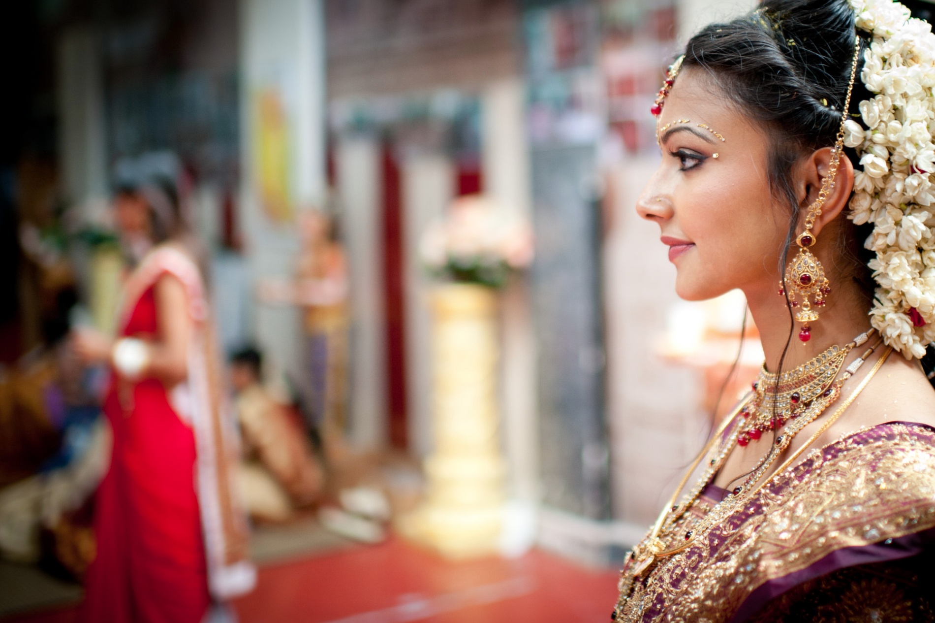 20110817 143838 D7C 4533