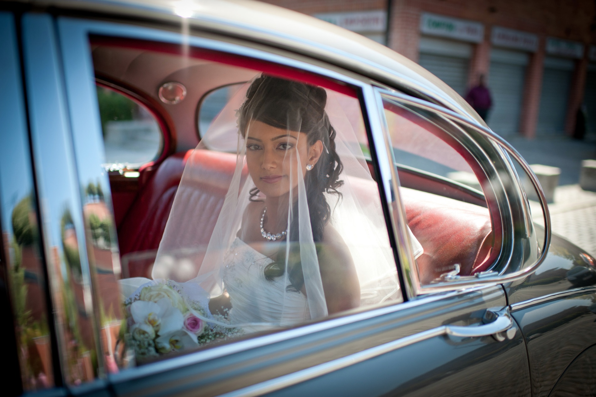 20110820 144329 D7C 6780