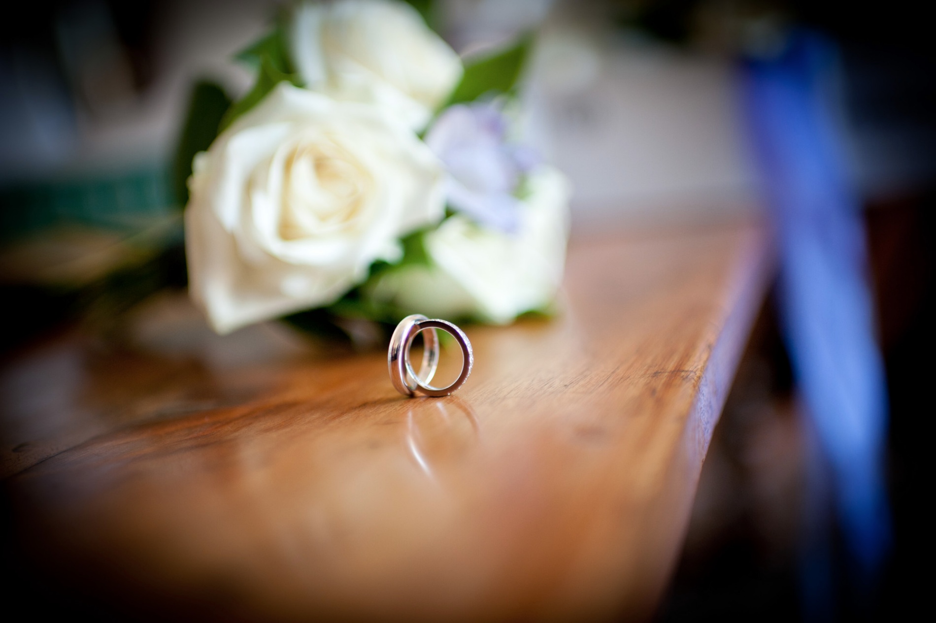 20111001 131057 D7C 3724