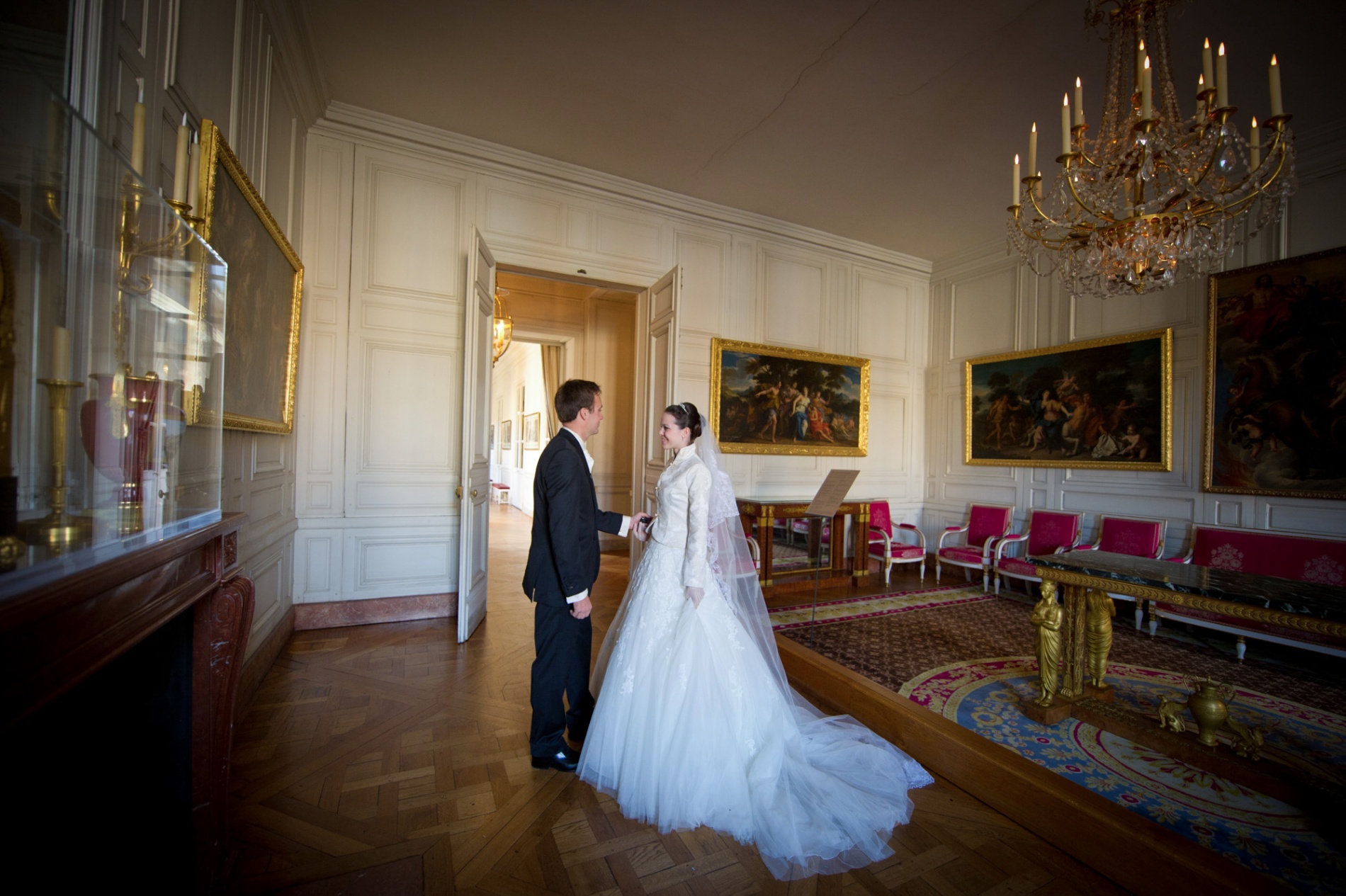 20111112 143413 D3S 6988