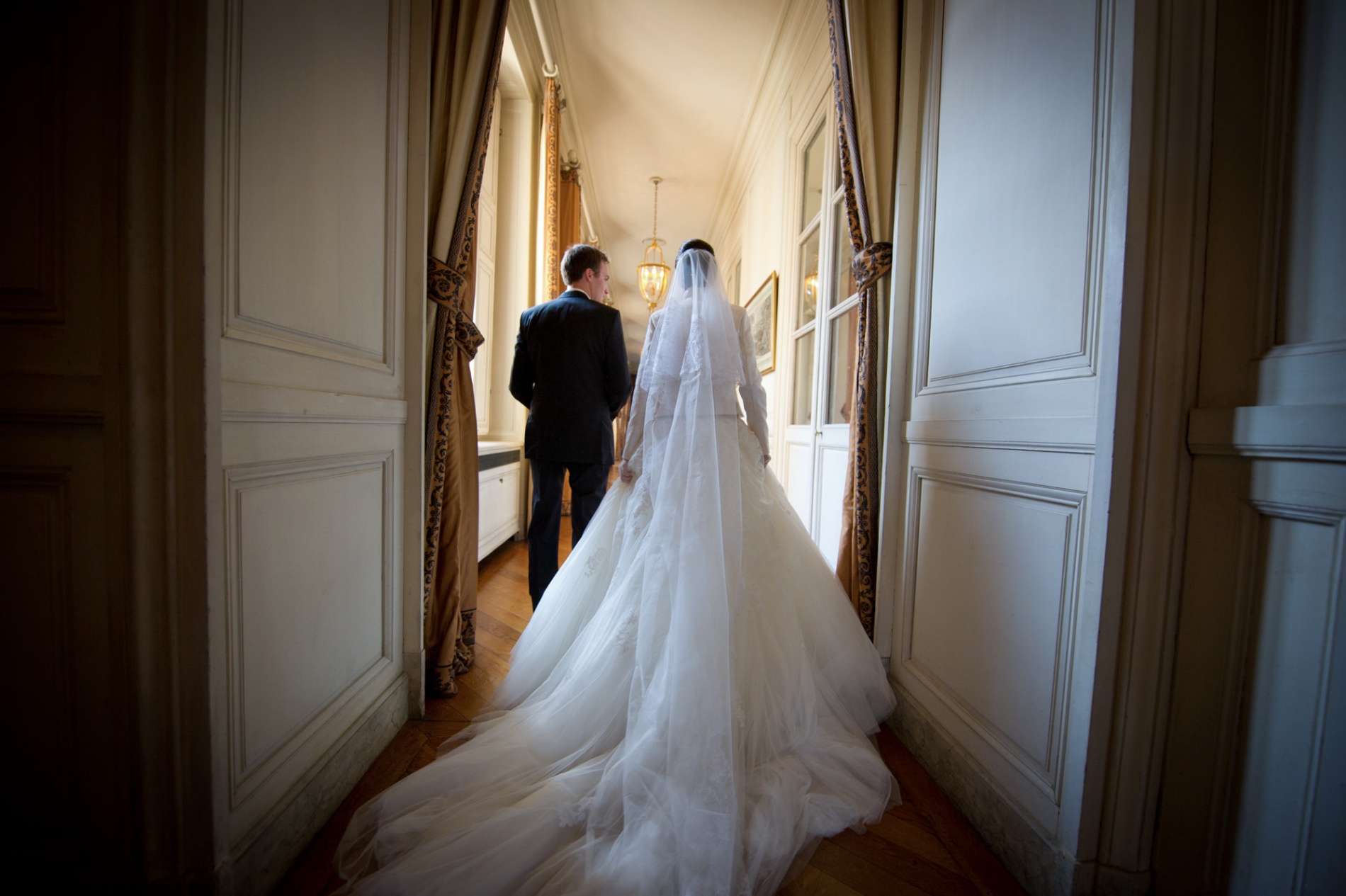 20111112 143429 D3S 6989