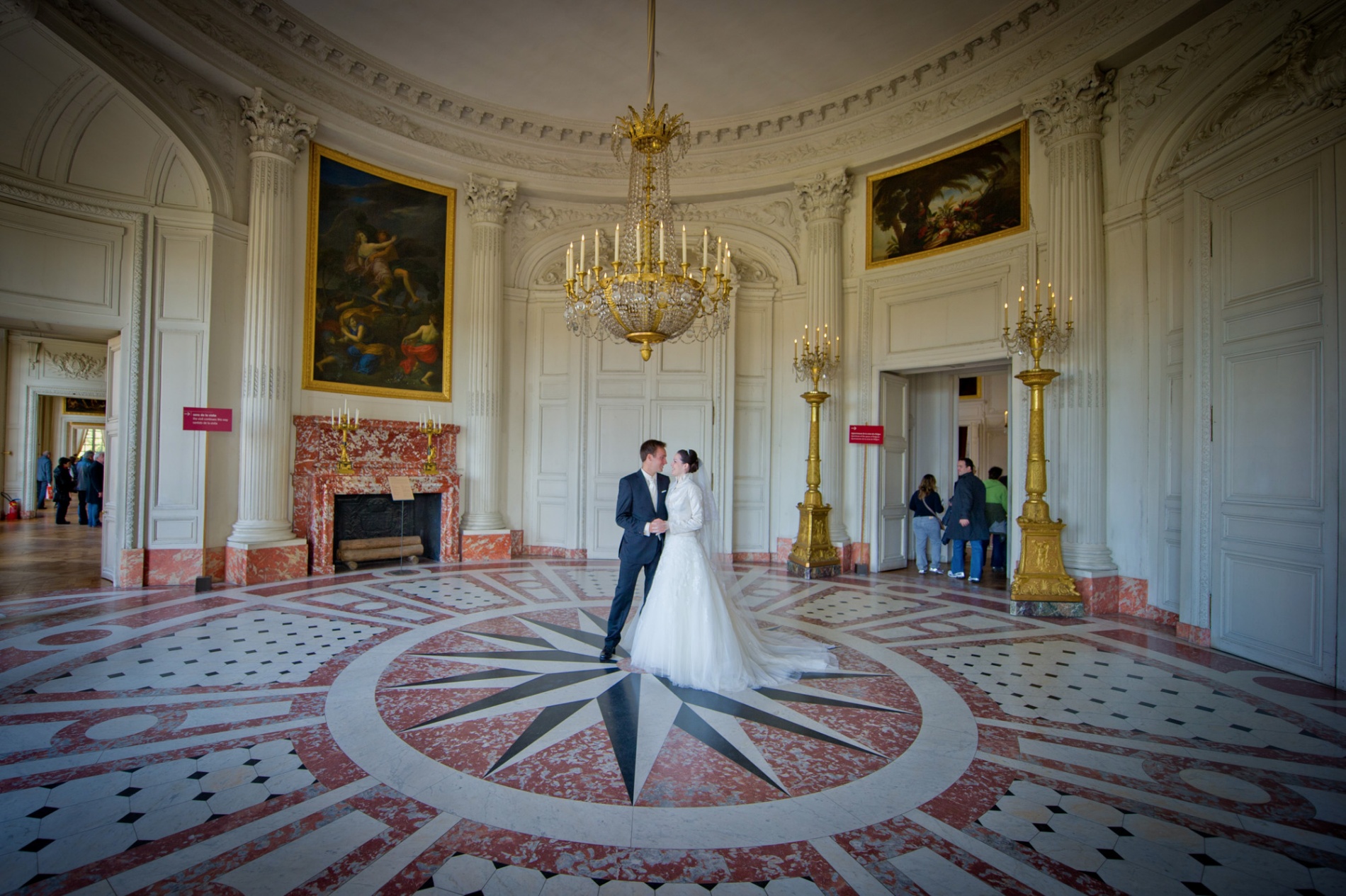 20111112 145127 D3S 7091