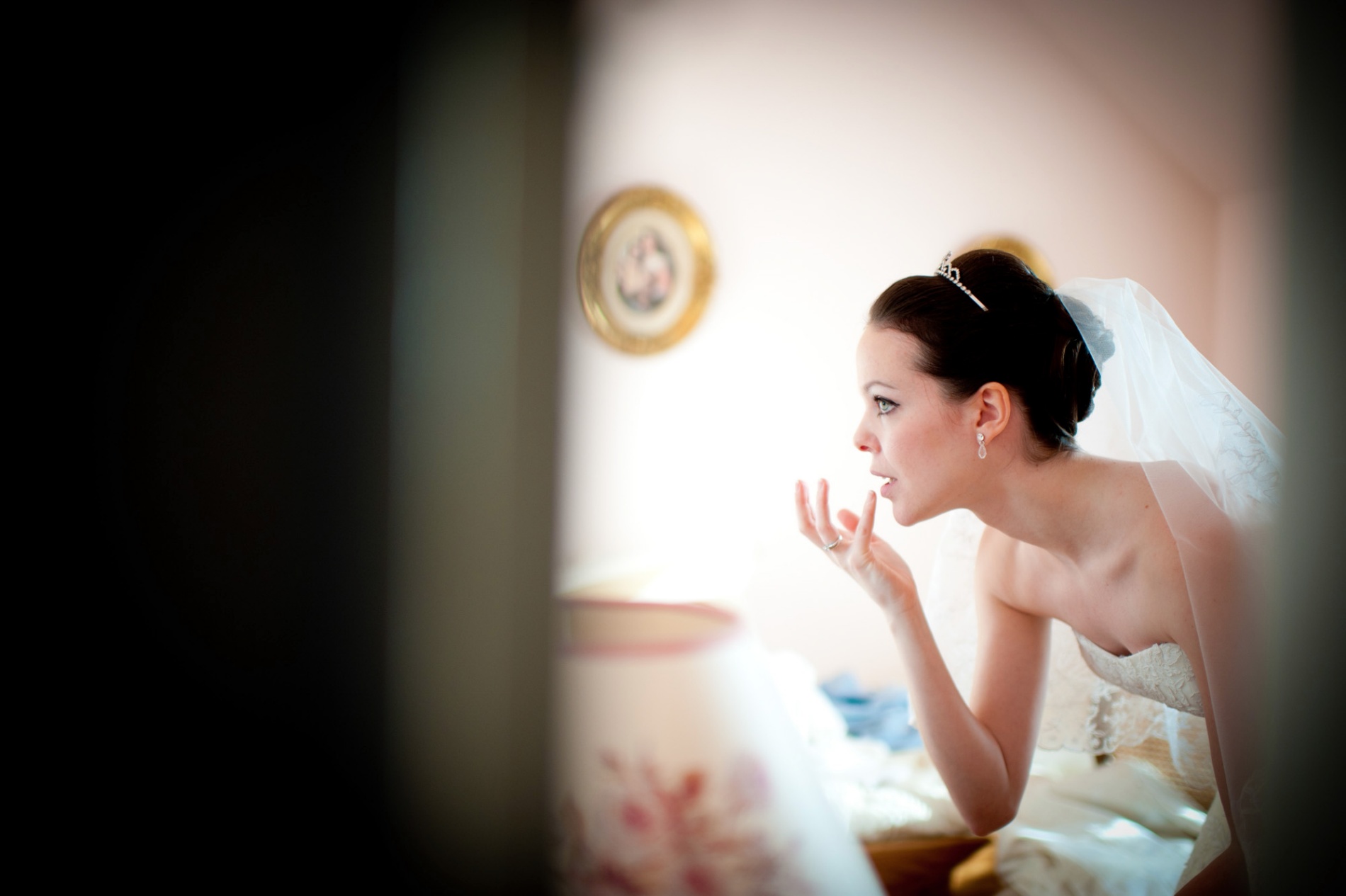 20111112 153720 D7C 5841