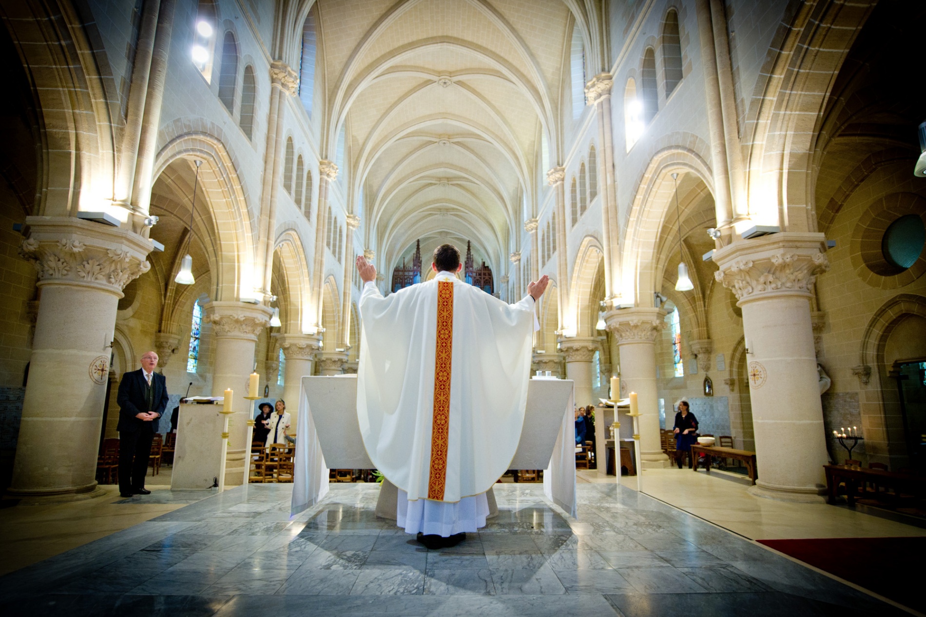 20111112 165314 D3S 7376