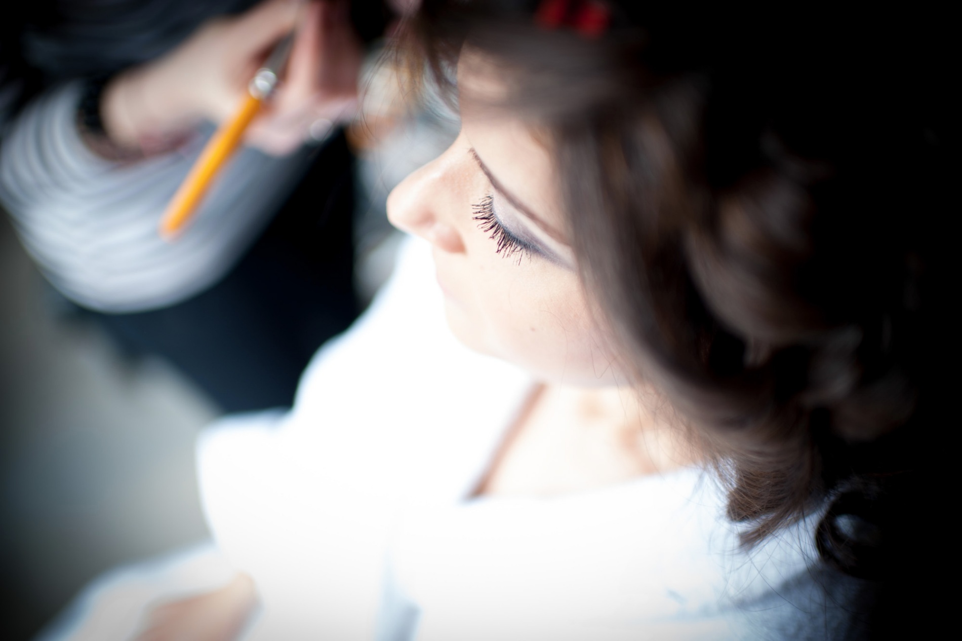 20120512 142048 D7C 2659