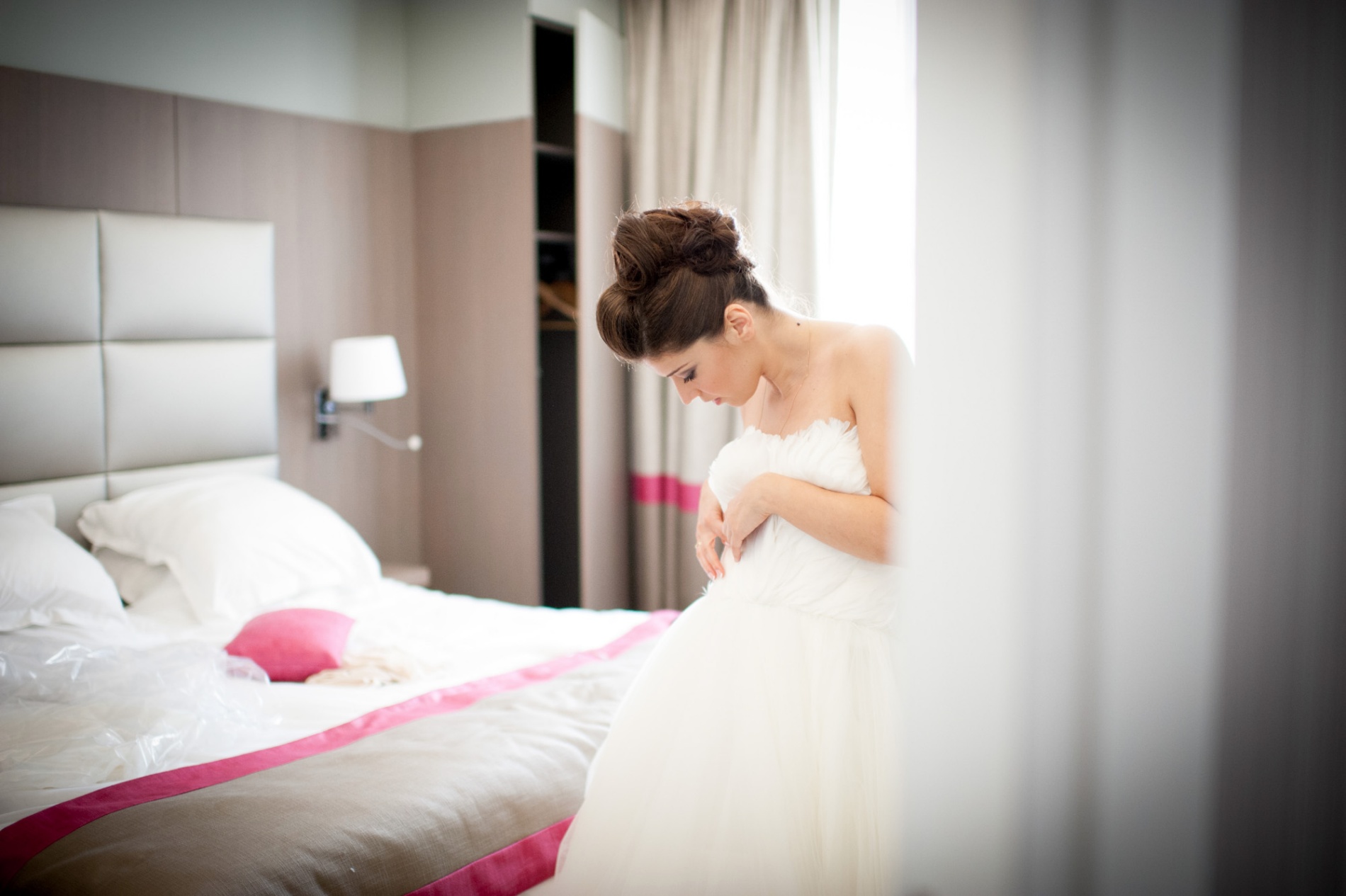 20120512 152945 D7C 2844