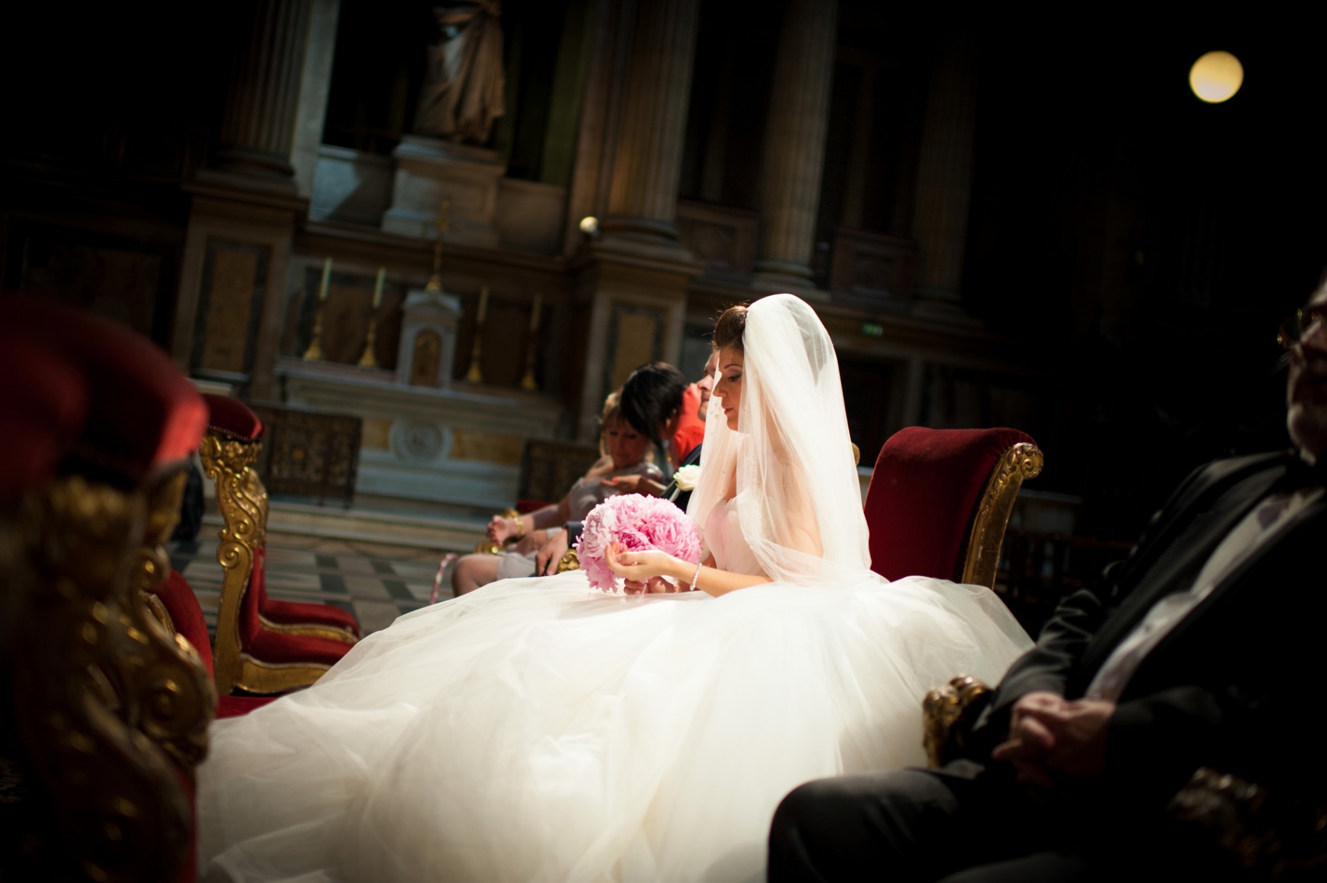 20120512 160617 D7C 2875