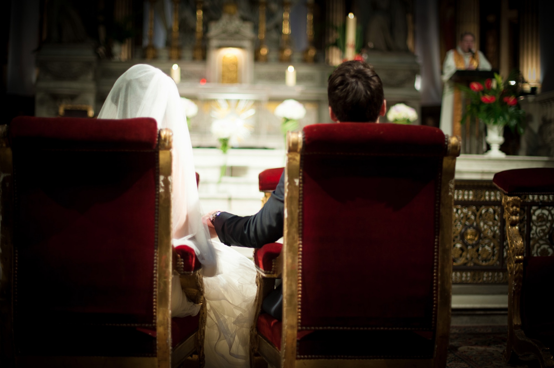 20120512 161609 D7C 2891