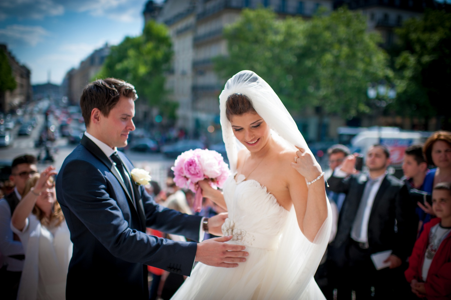 20120512 170303 D7C 3120