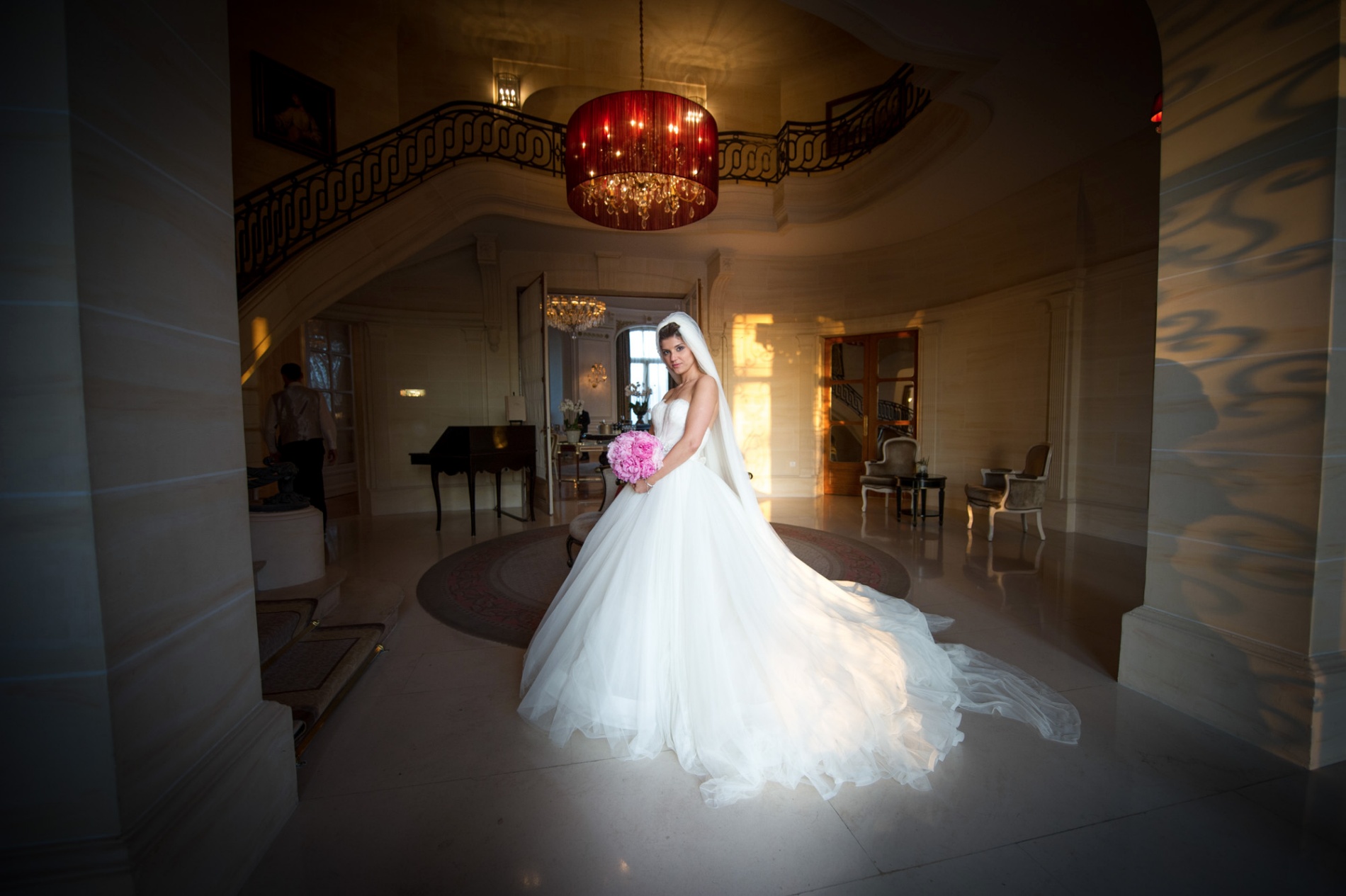 20120512 205838 D3S 1218