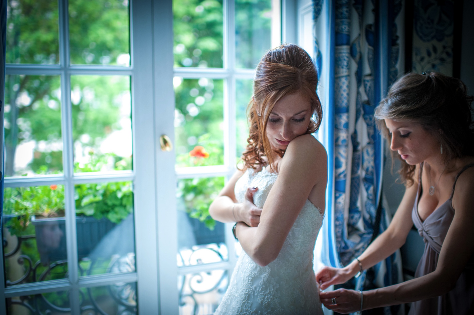 20120519 163802 D7C 5286