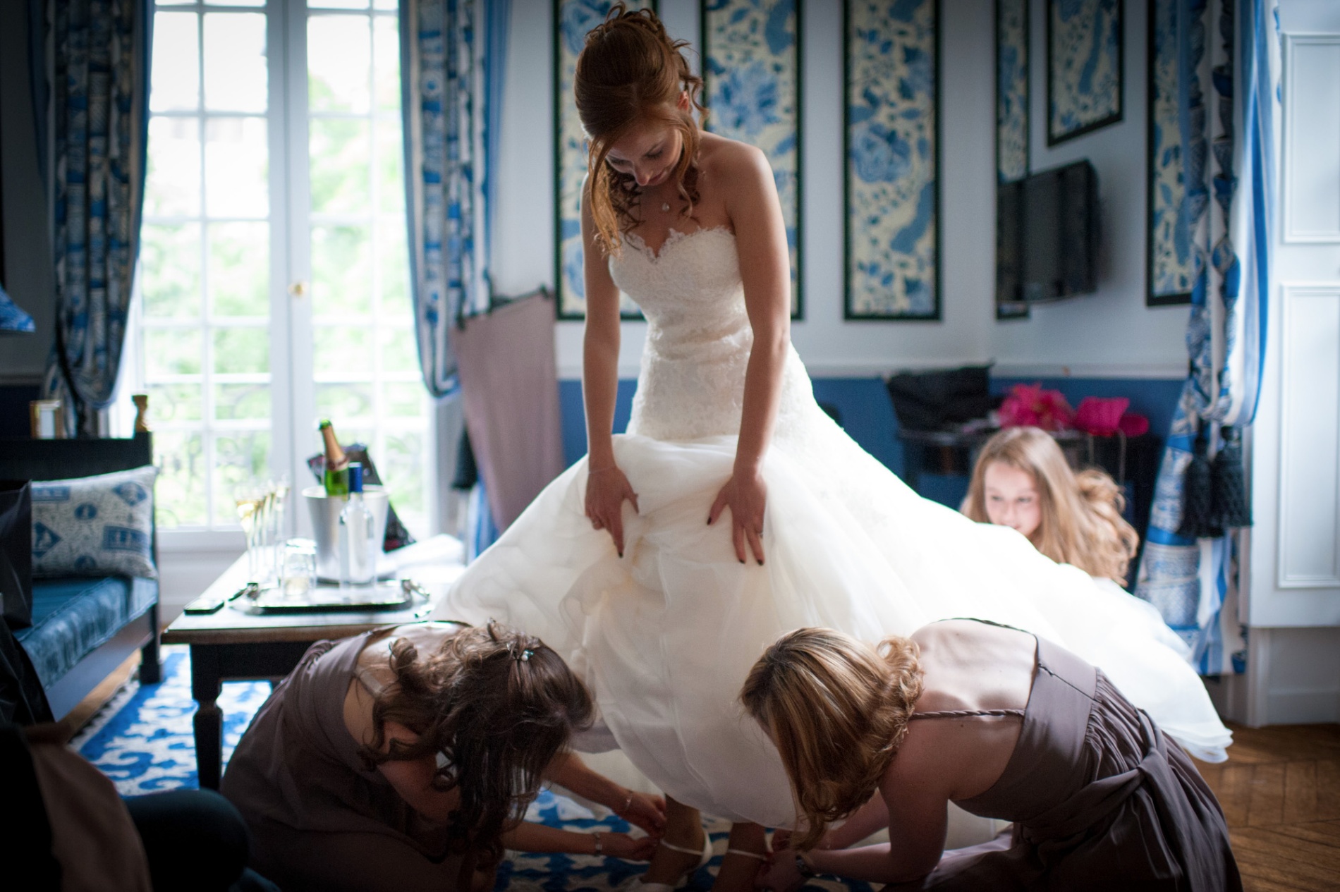 20120519 164210 D7C 5310