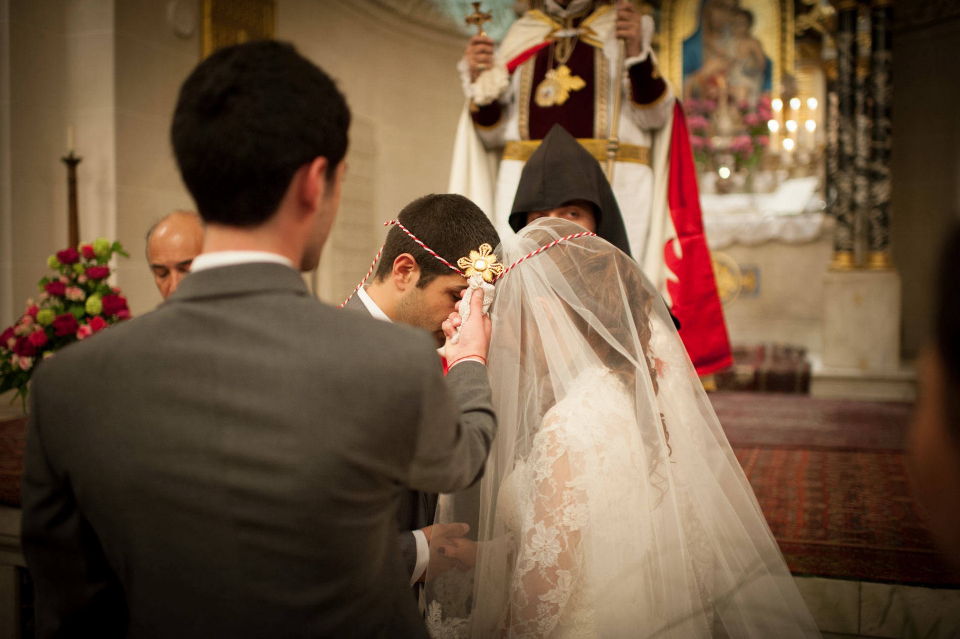 20120519 175929 D7C 5512