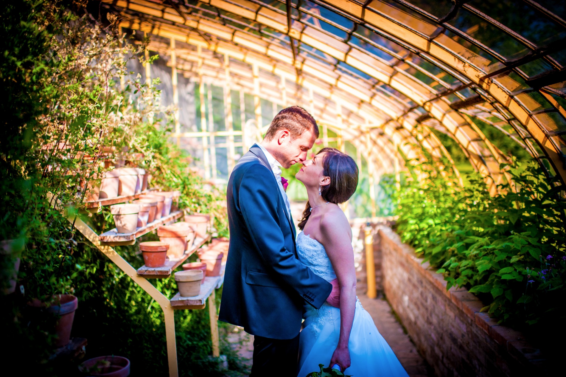 20120526 182441 D7C 7533