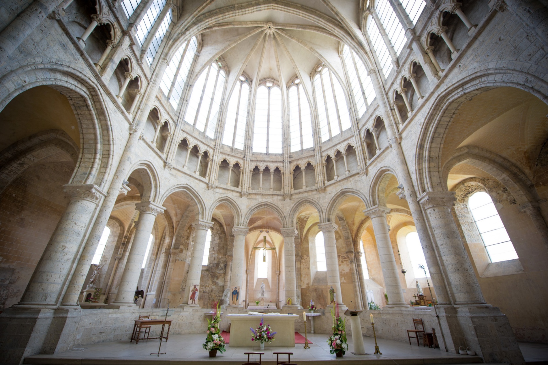 20120609 145856 D3S 4196