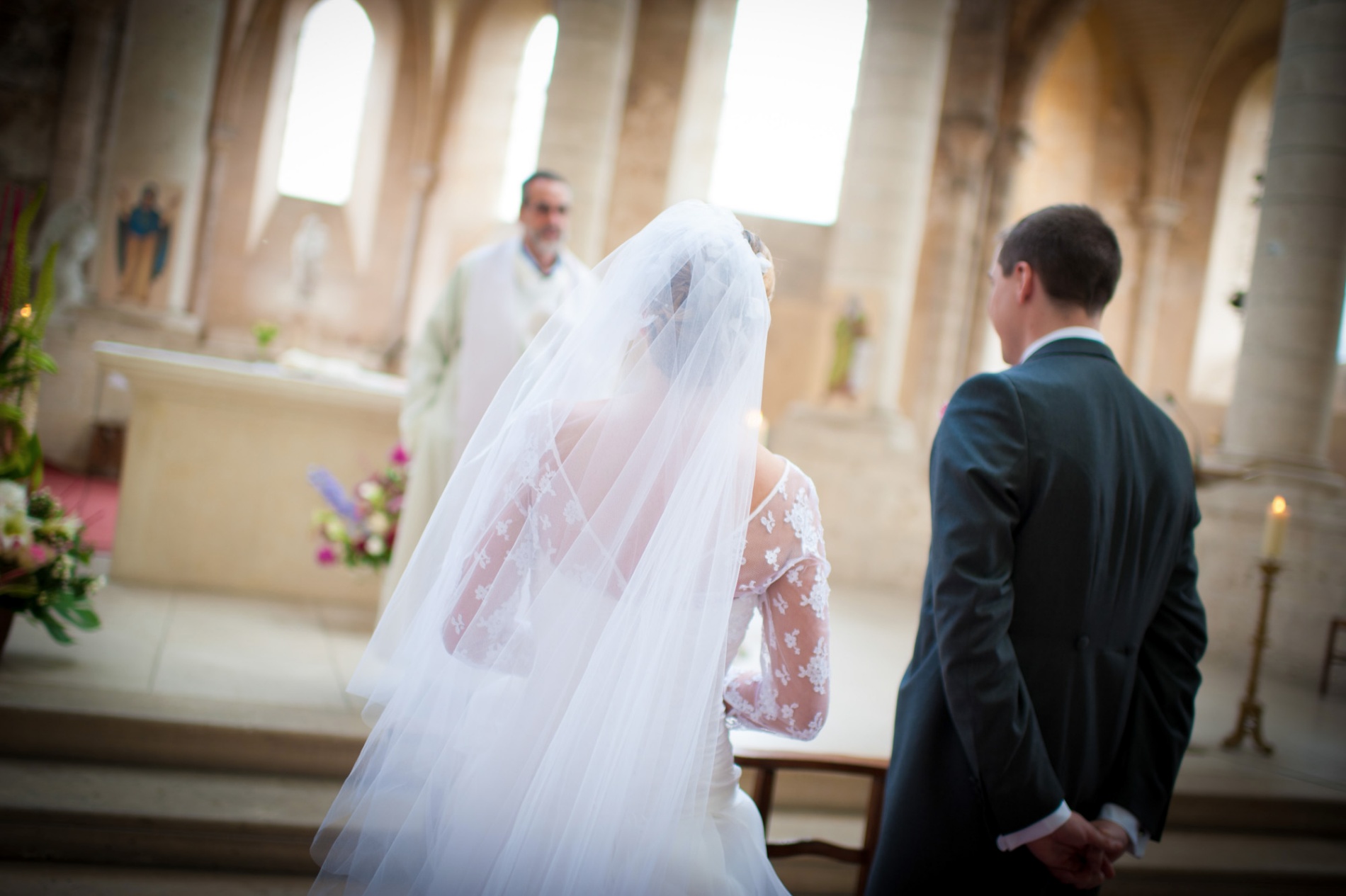 20120609 152908 D7C 9081