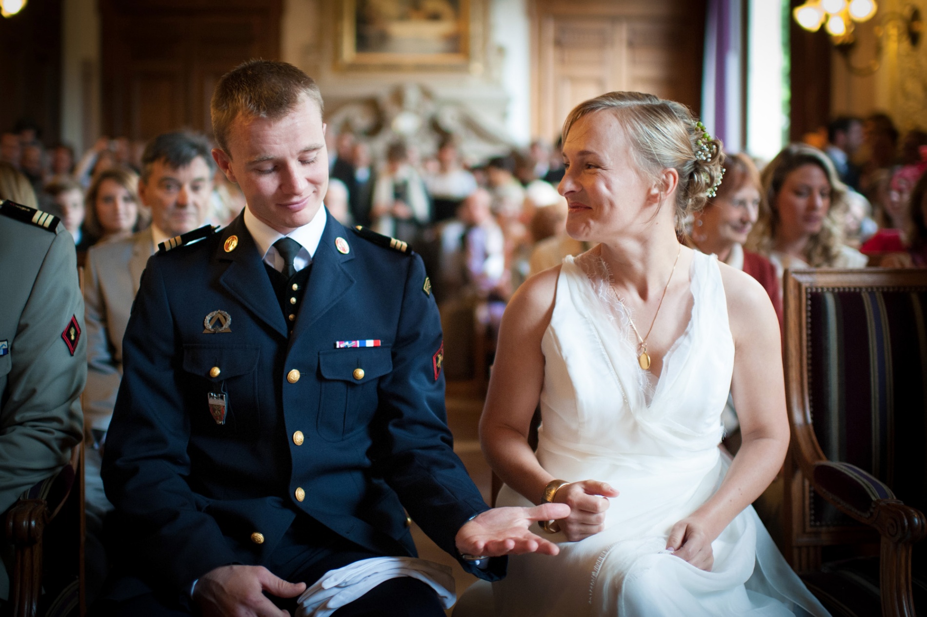 20120616 134339 D7C 0625