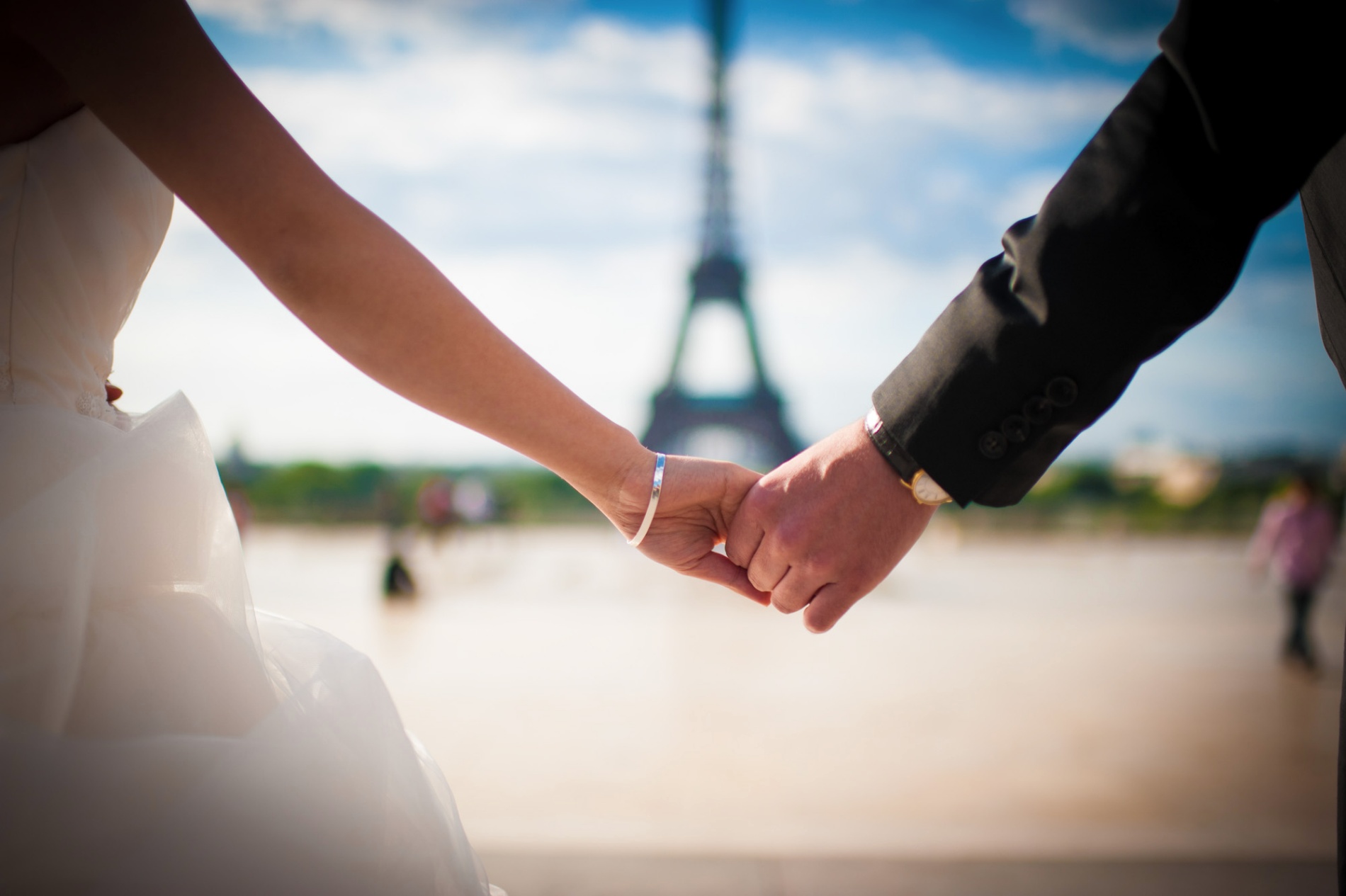 20120630 083009 D7C 3498