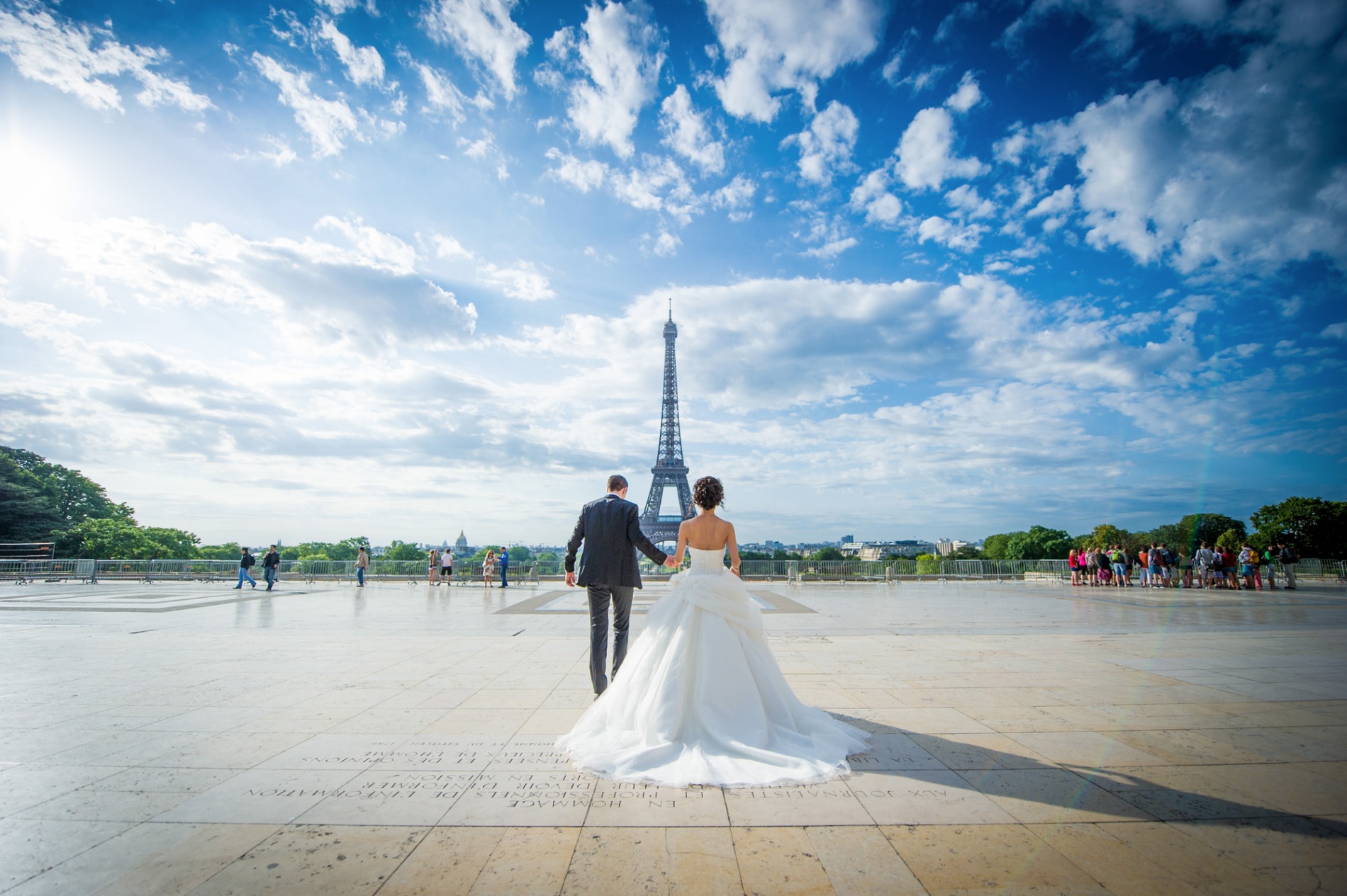 20120630 083552 D3S 6179