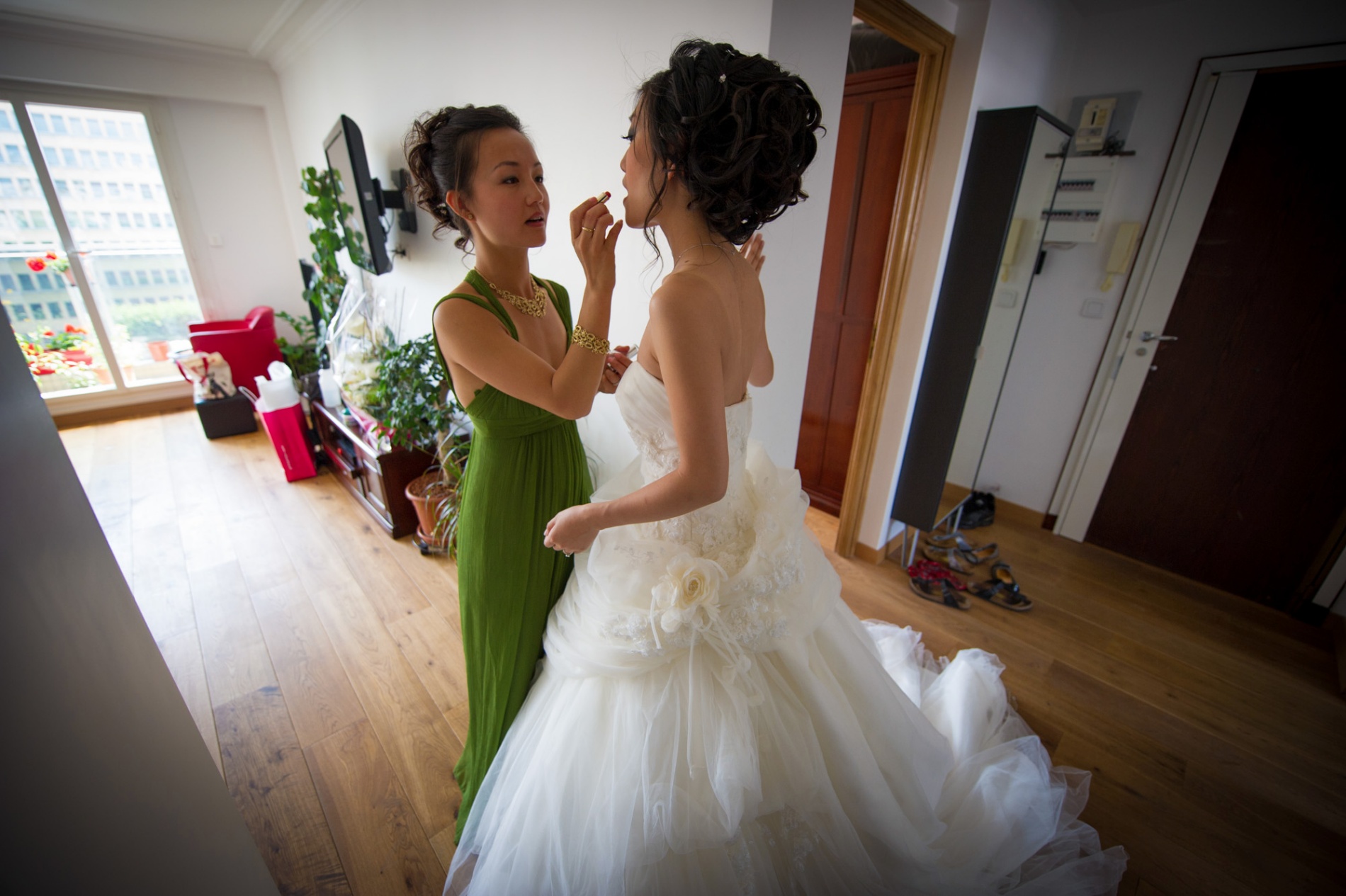 20120630 154143 D3S 6419