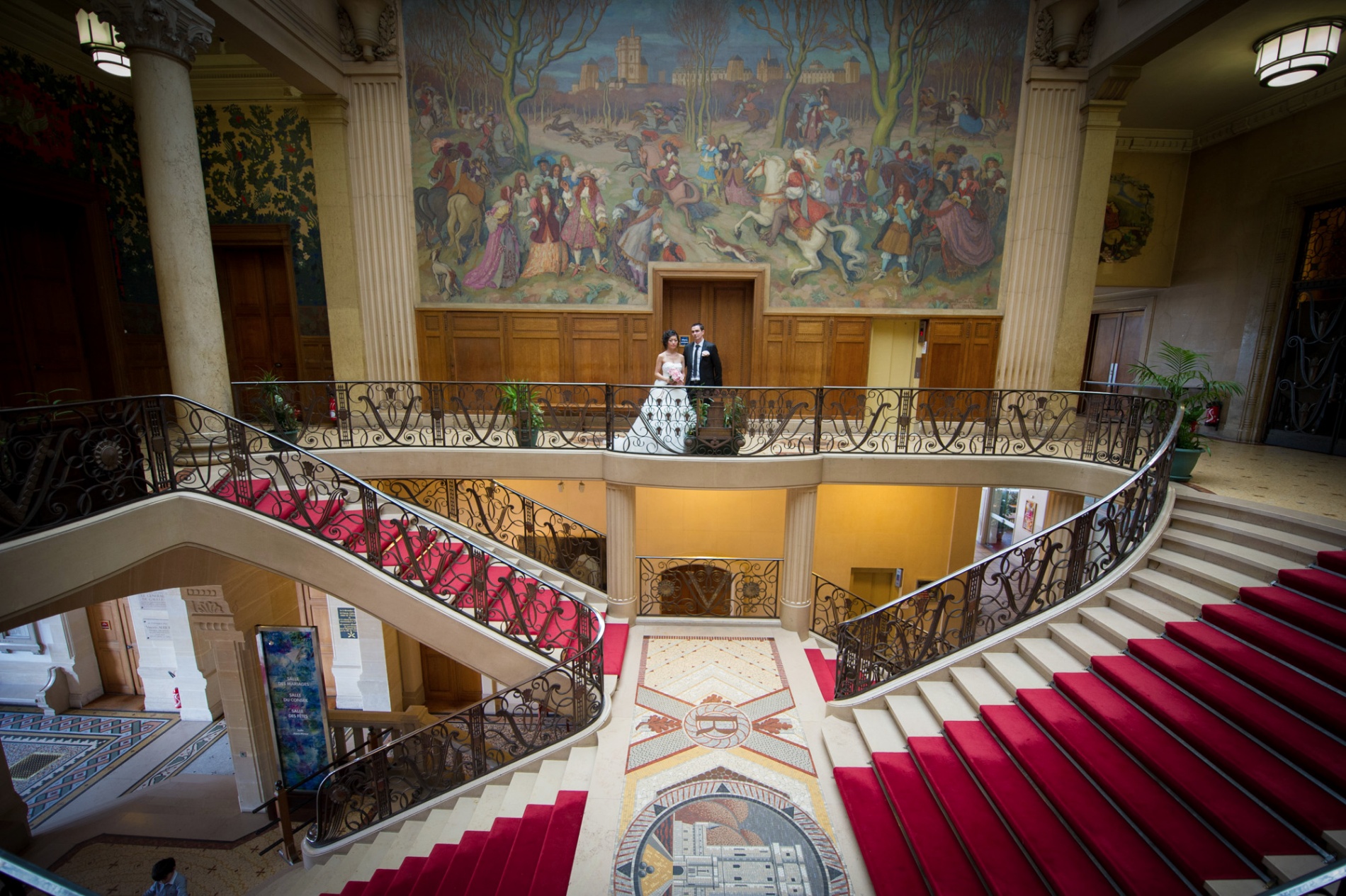 20120630 163720 D3S 6526