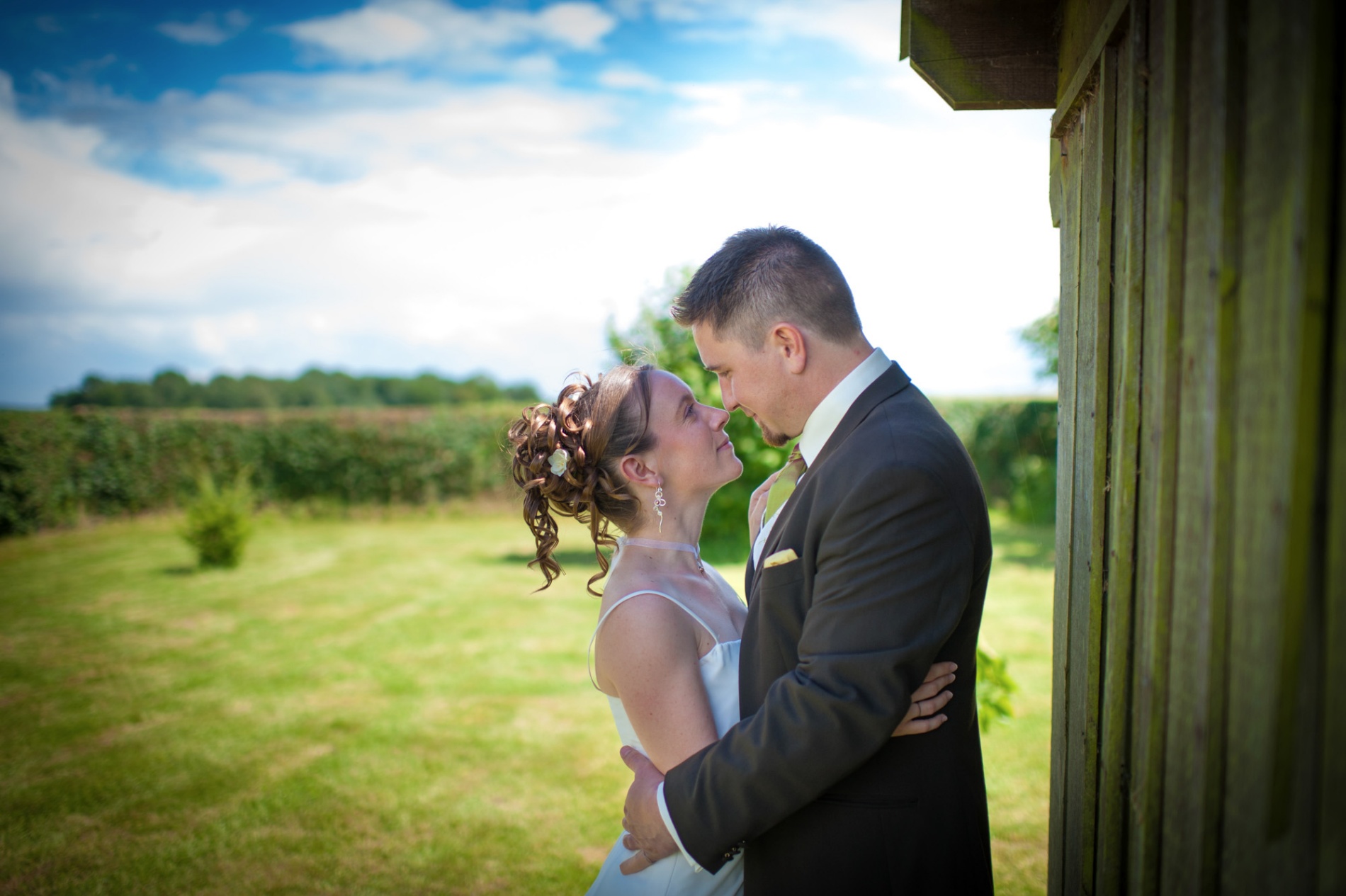 20120706 150943 D7C 5673