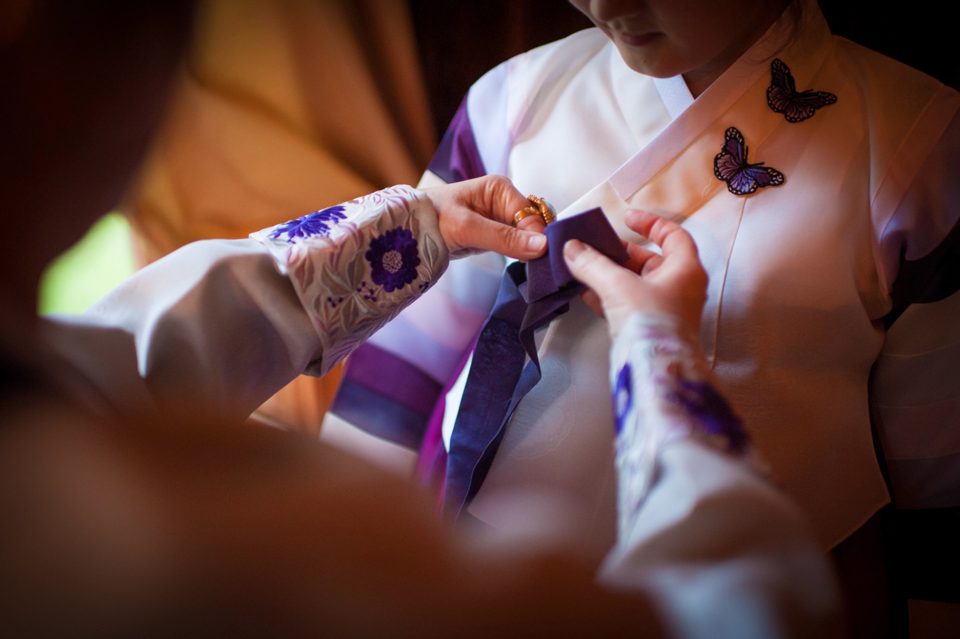 20121215 173309 D7C 5276