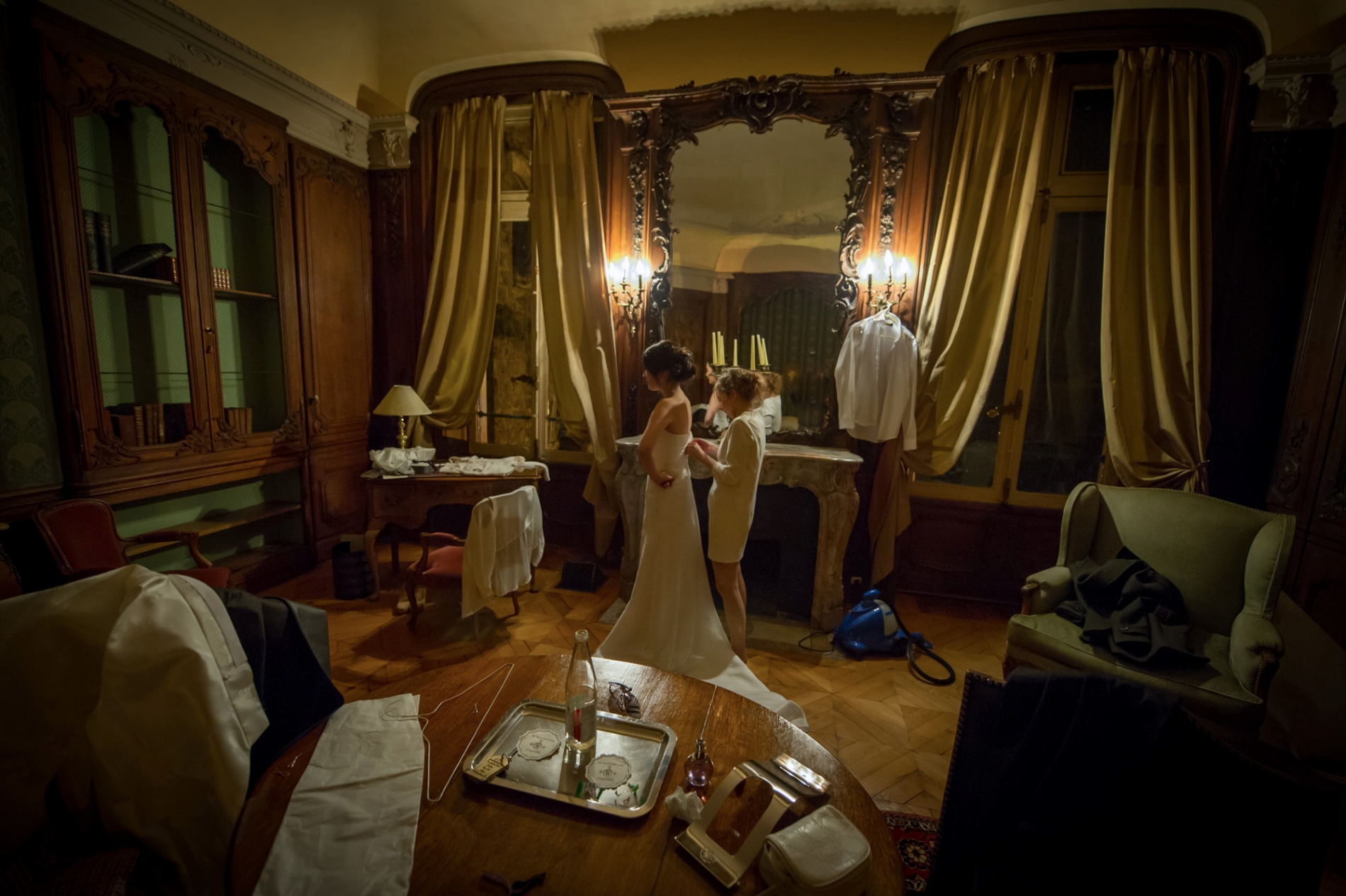 20121215 205044 D3S 6367