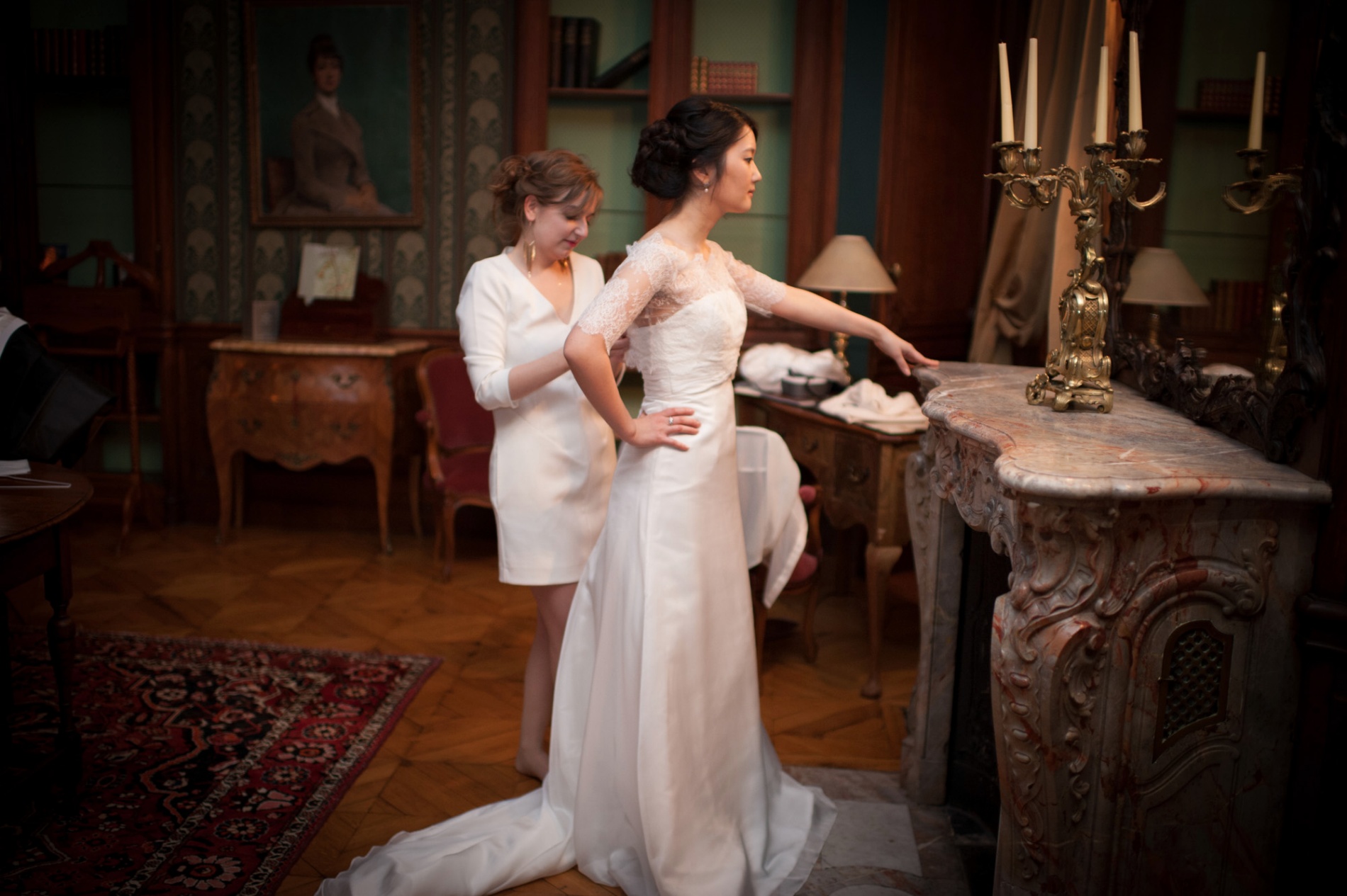 20121215 205911 D7C 5708