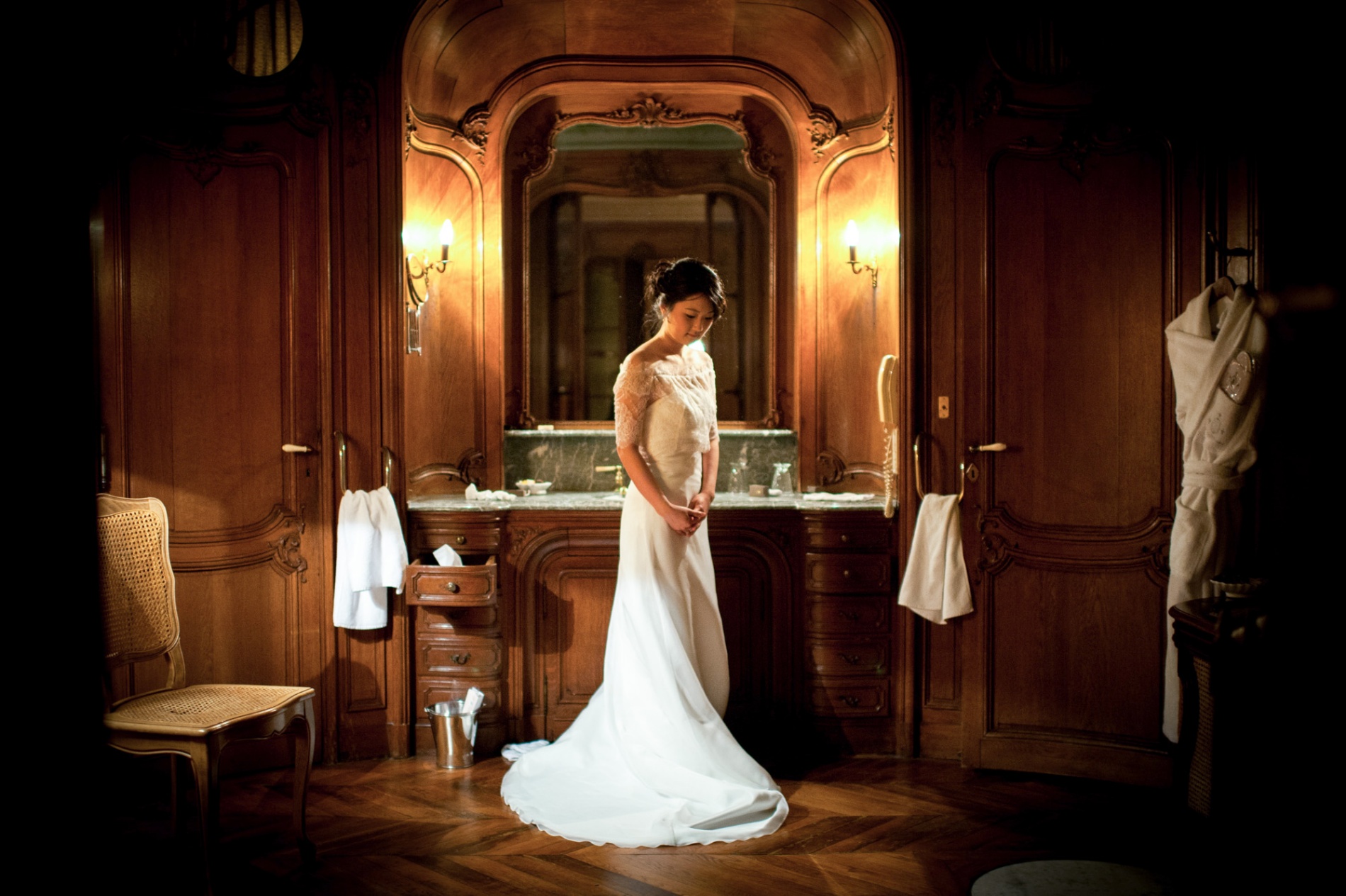 20121215 210334 D7C 5728